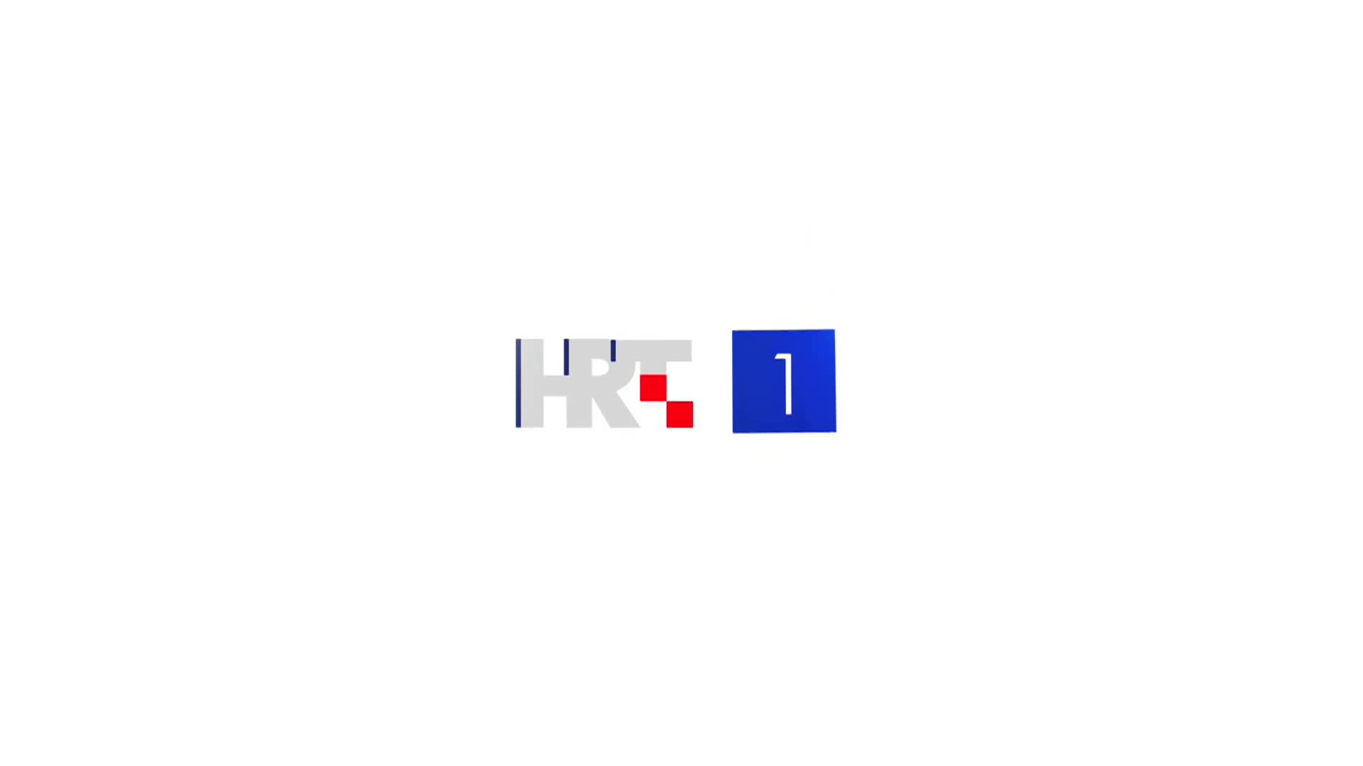 HRT1