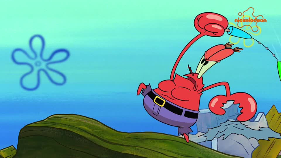 Nickelodeon