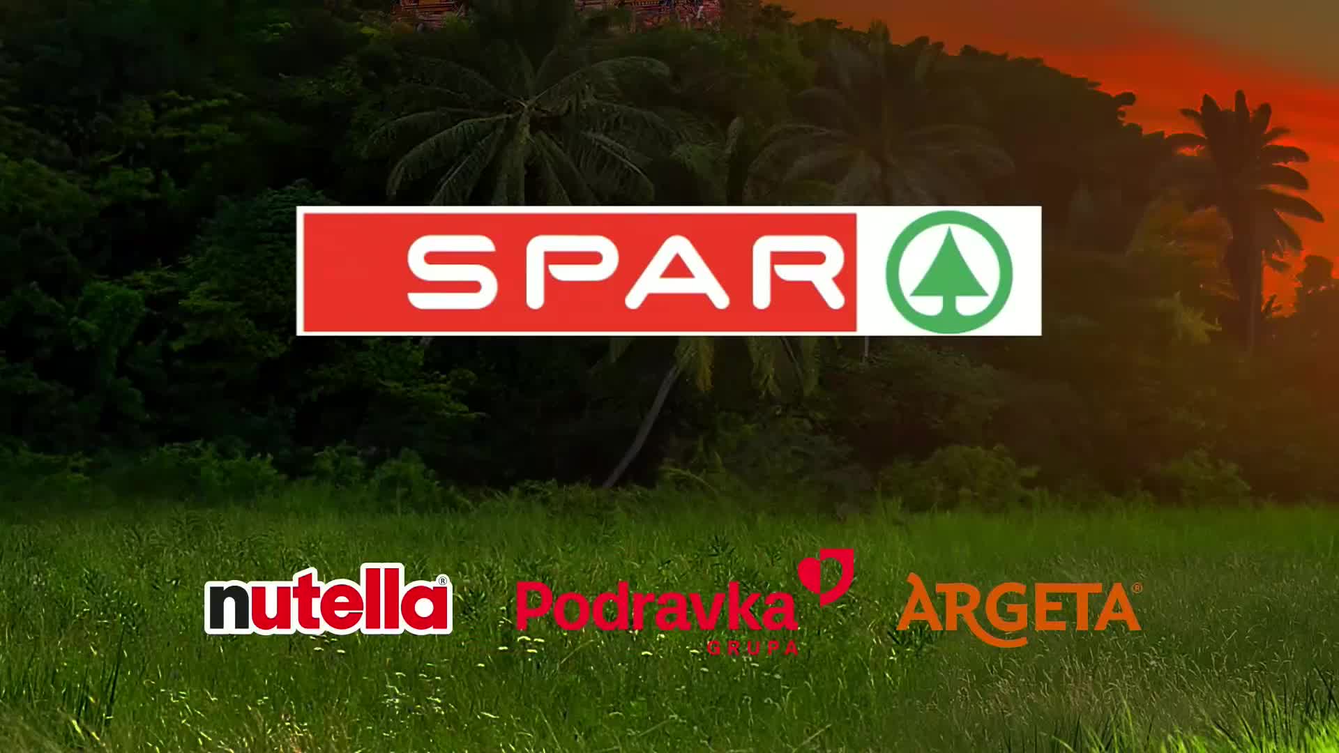 NovaTVPlus