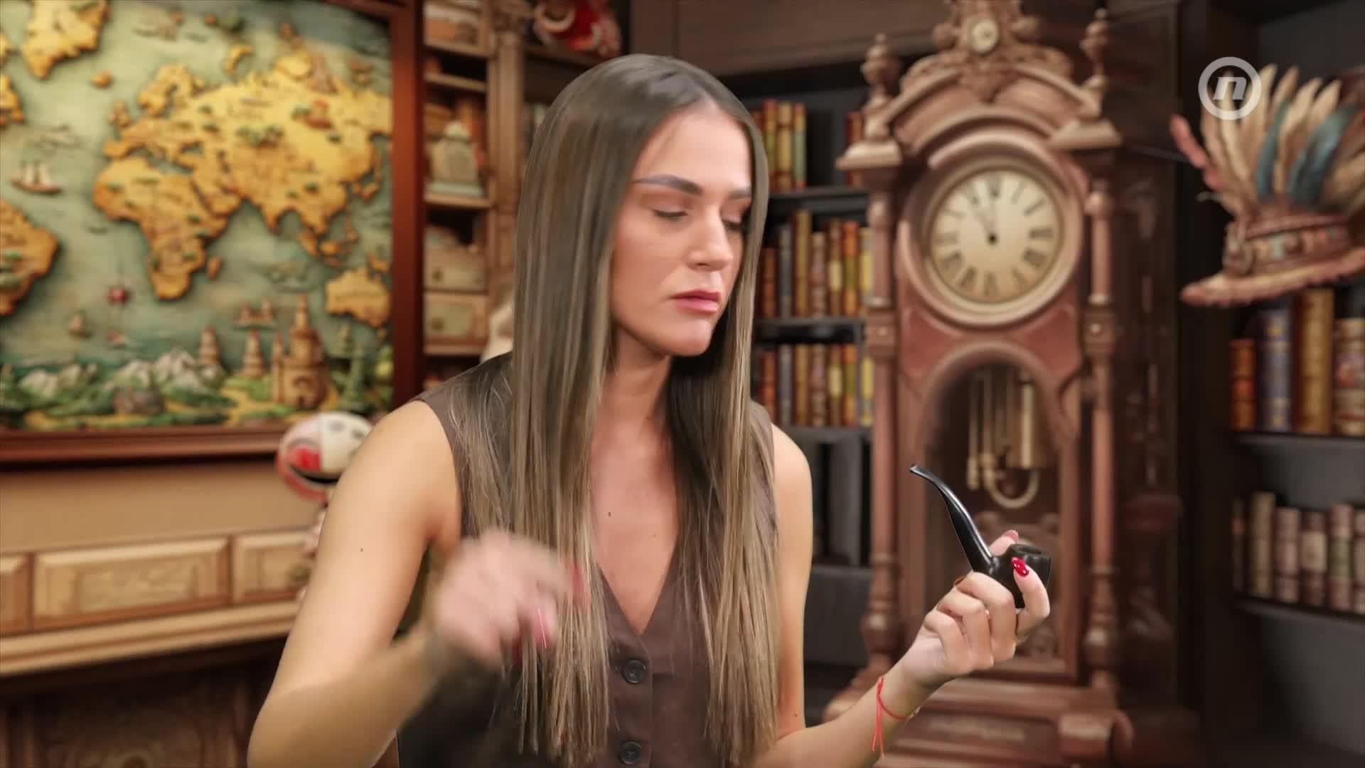 NovaTVbh