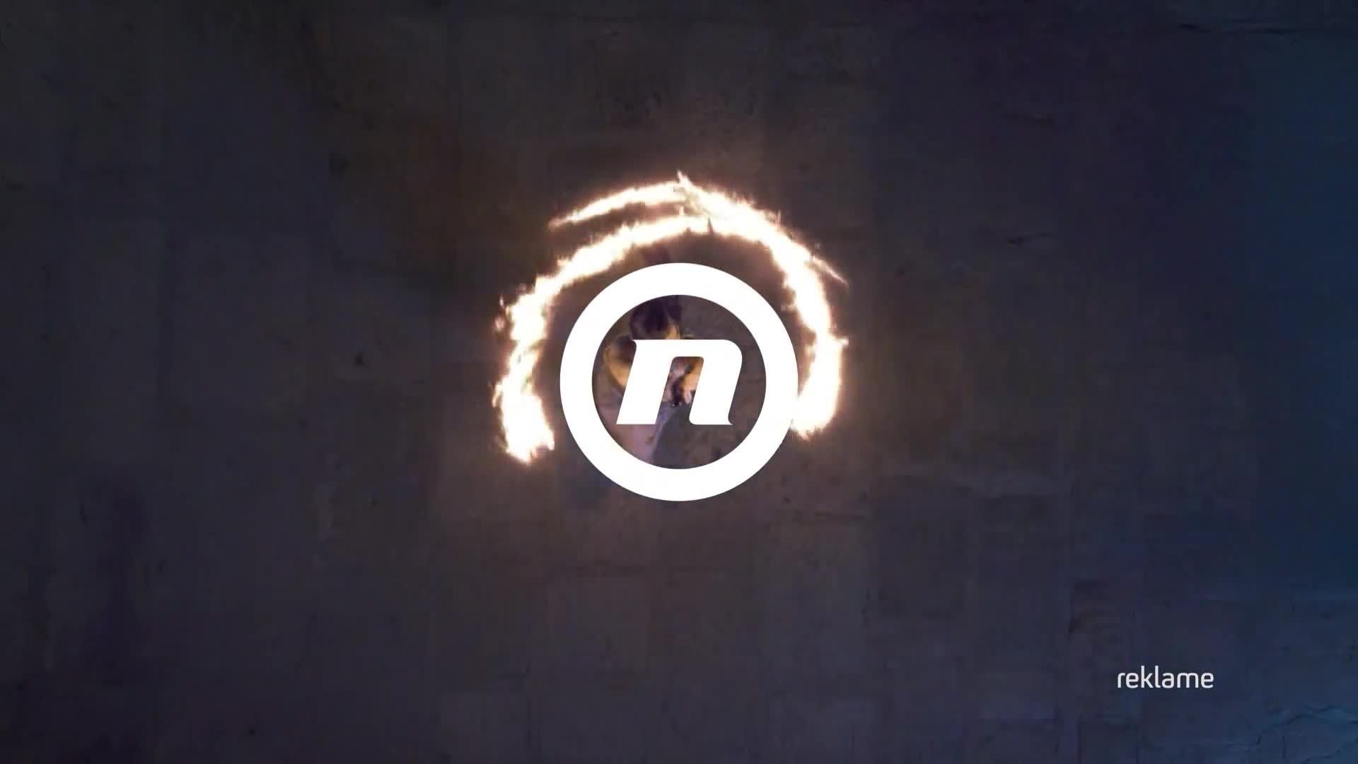NovaTVbh