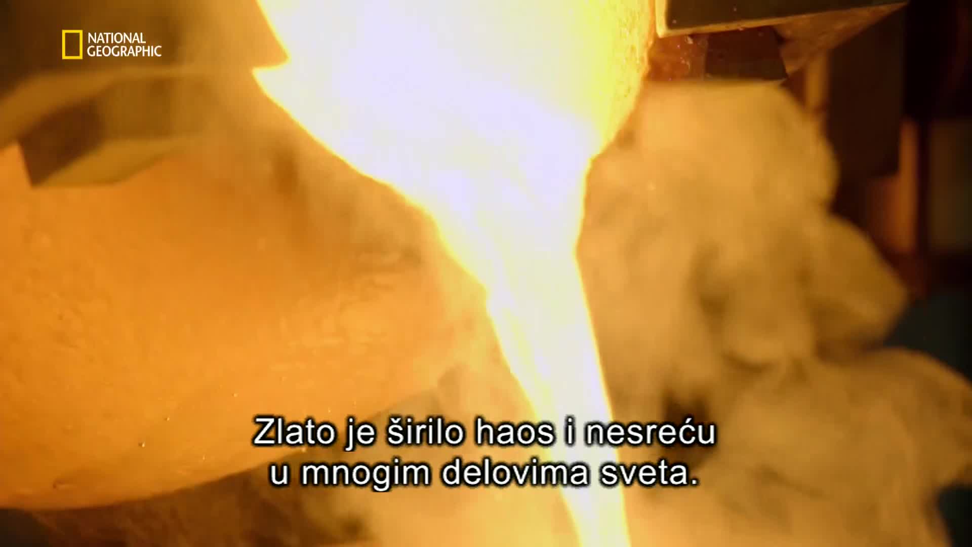 Premium10
