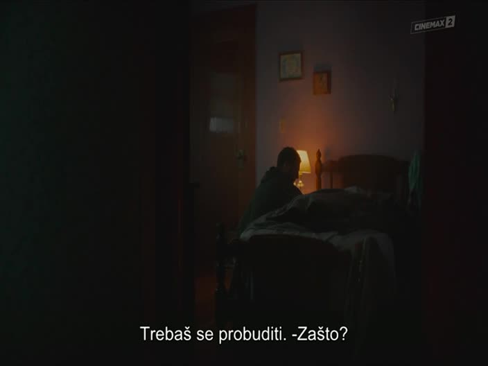 Premium14