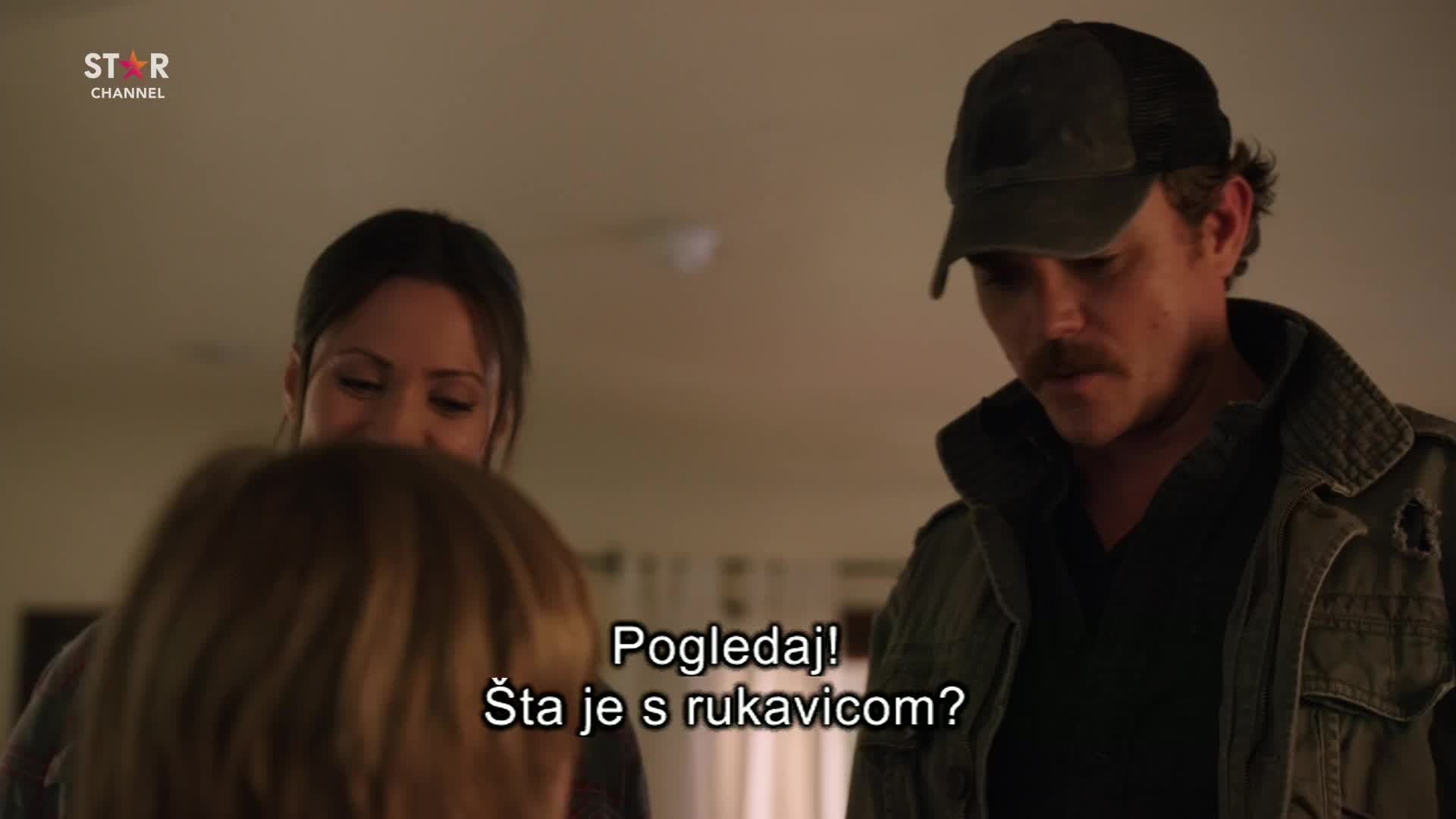 Premium16