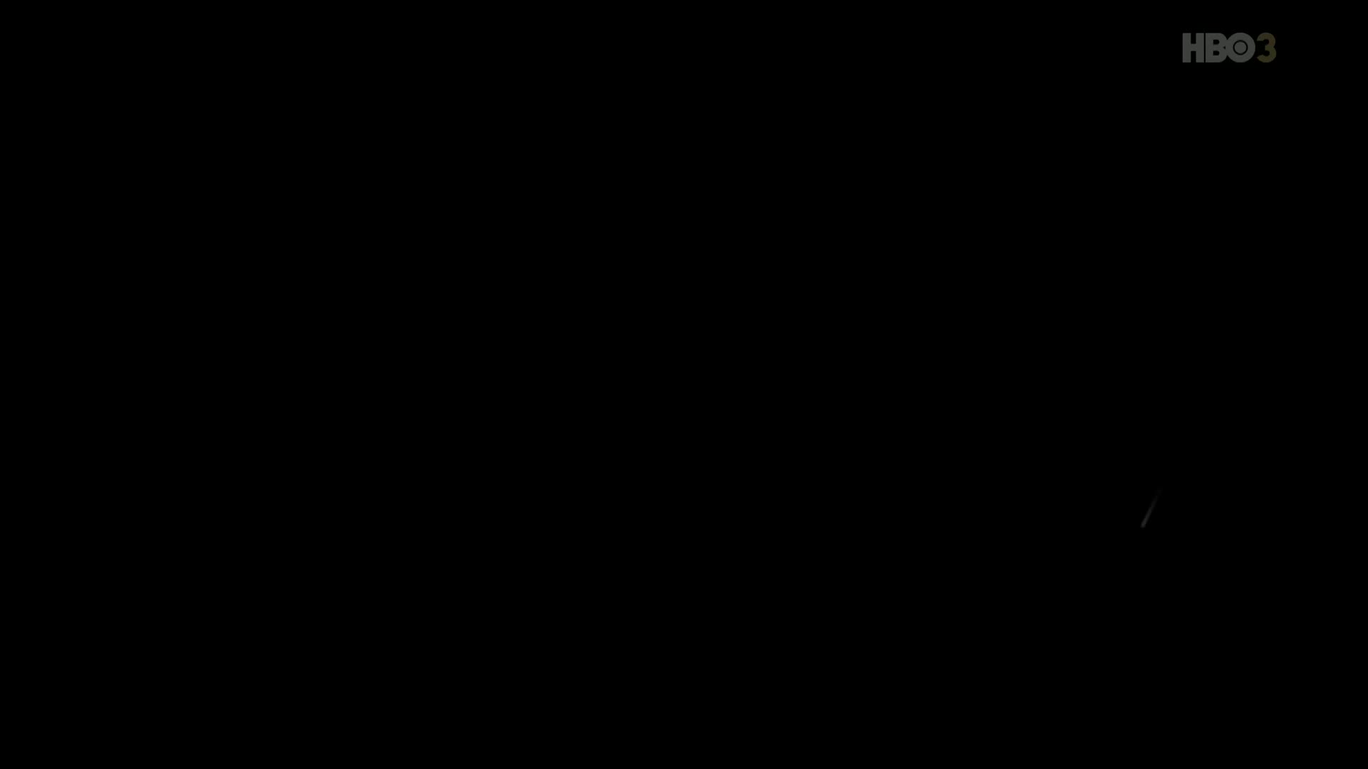 Premium6