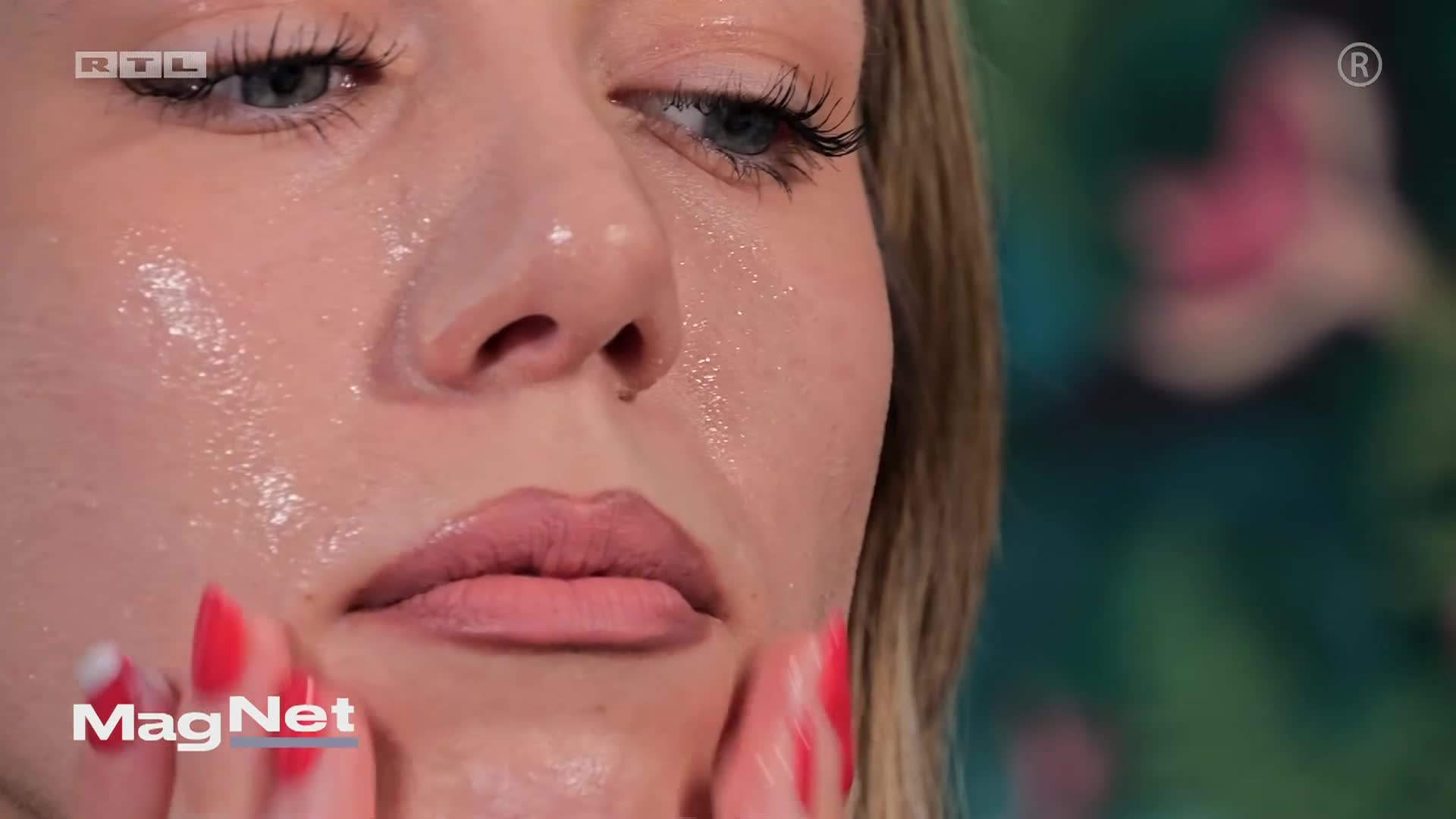 RTL