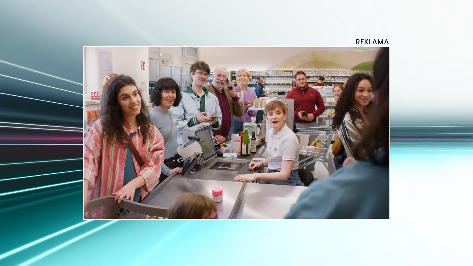 RTL