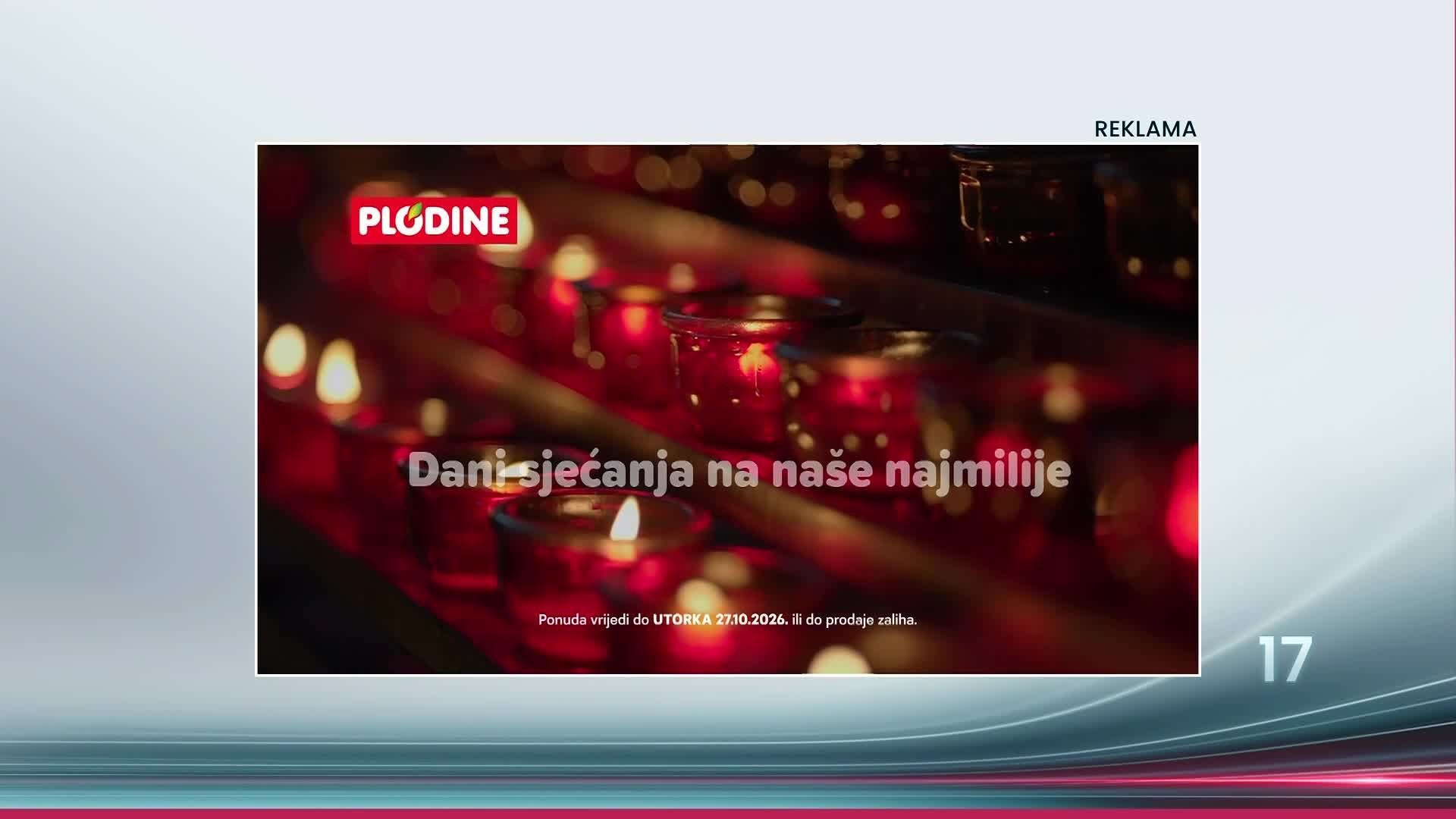 RTL