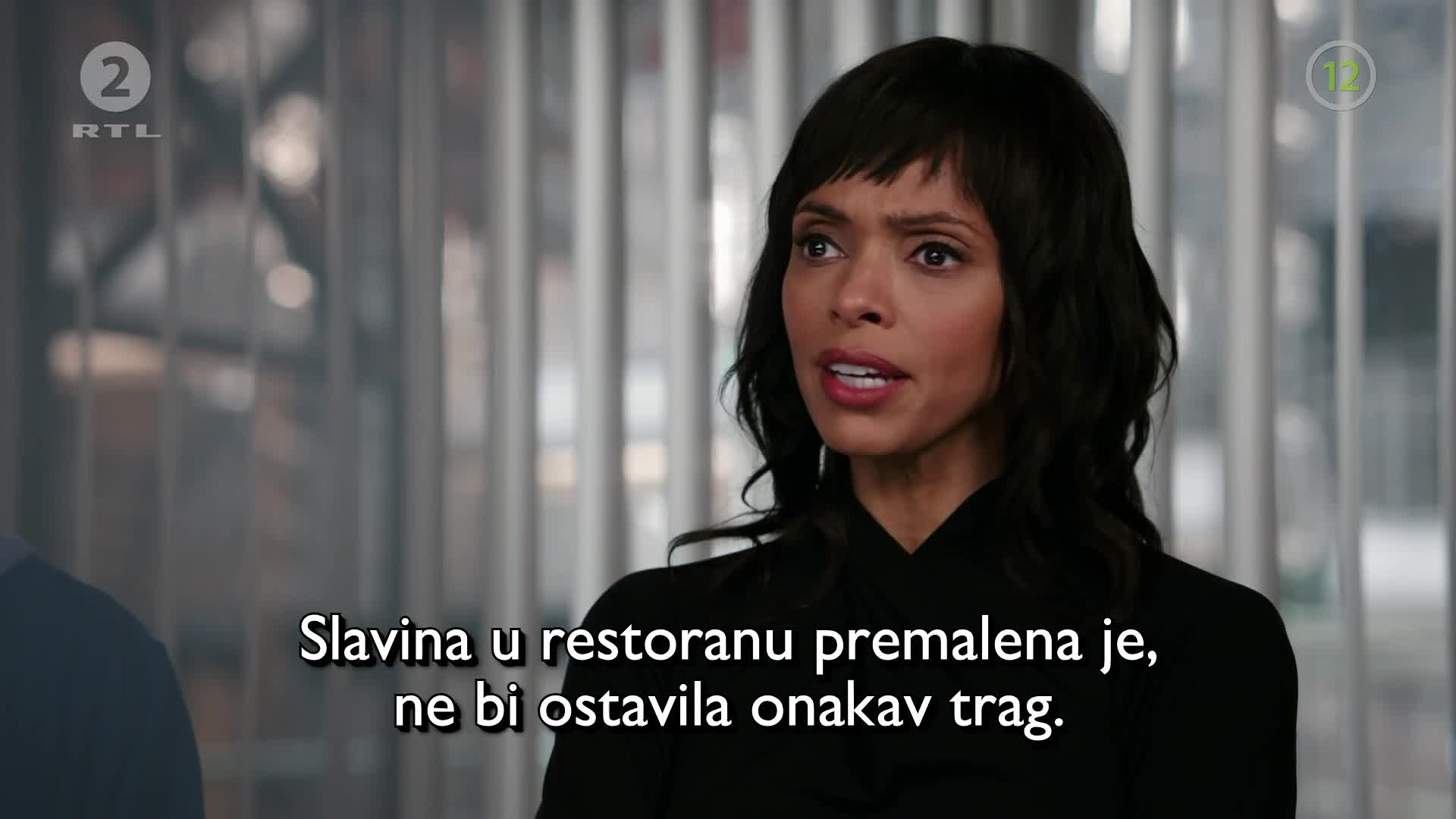 RTL2