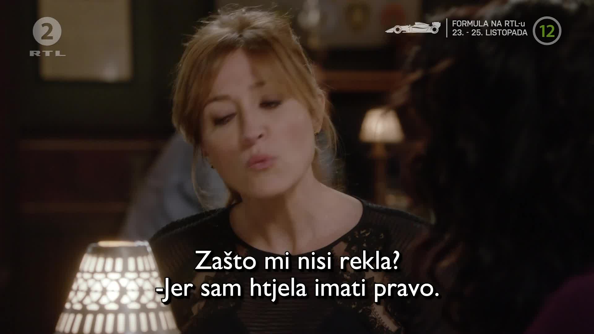 RTL2