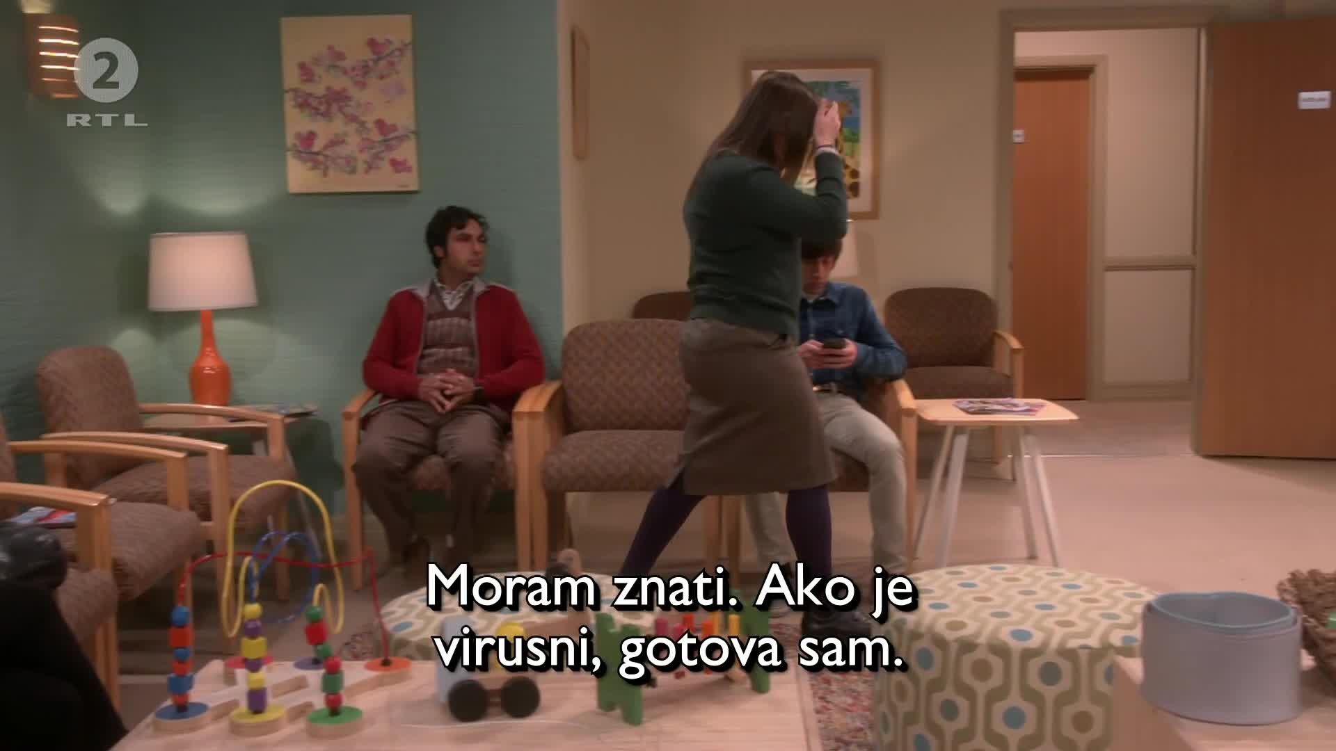 RTL2