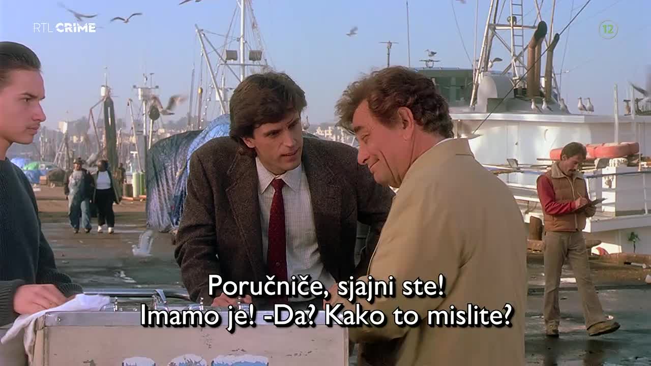 RTLcrime