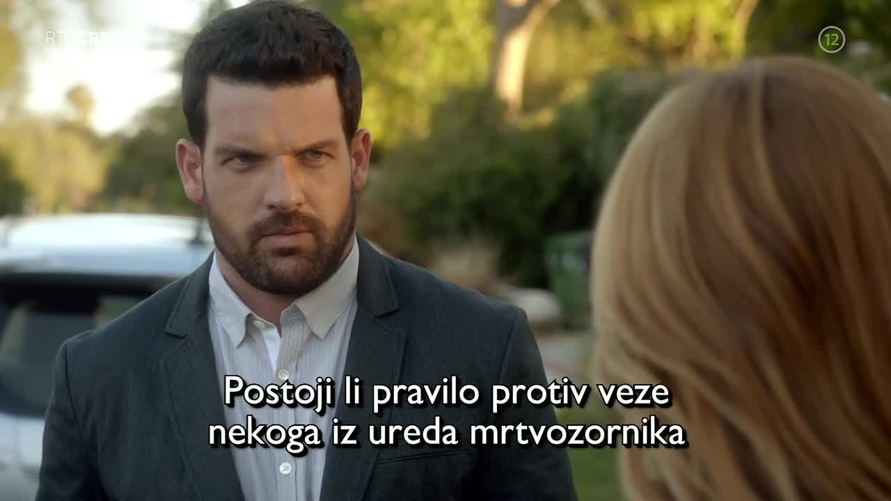 RTLcrime