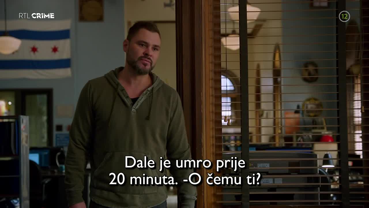 RTLcrime