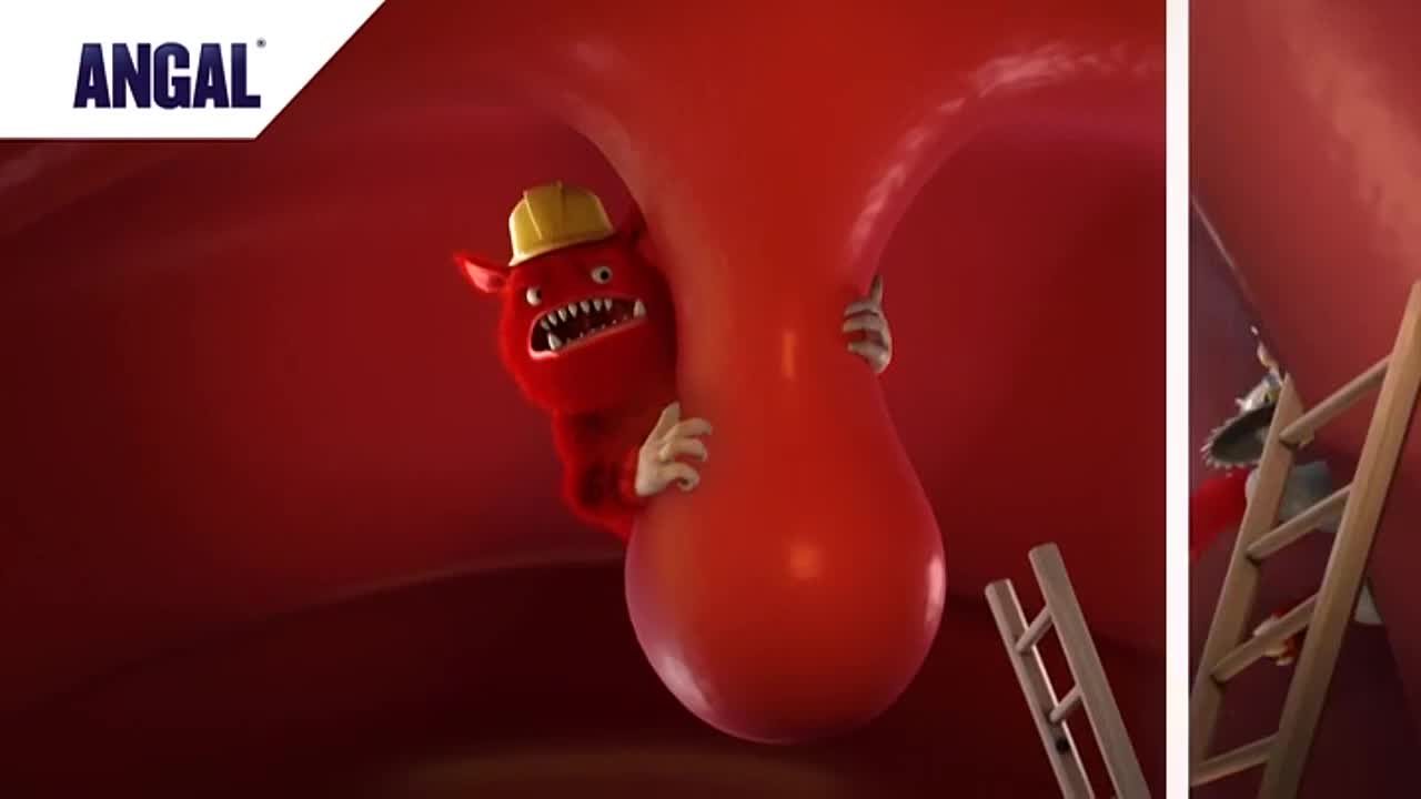 obn