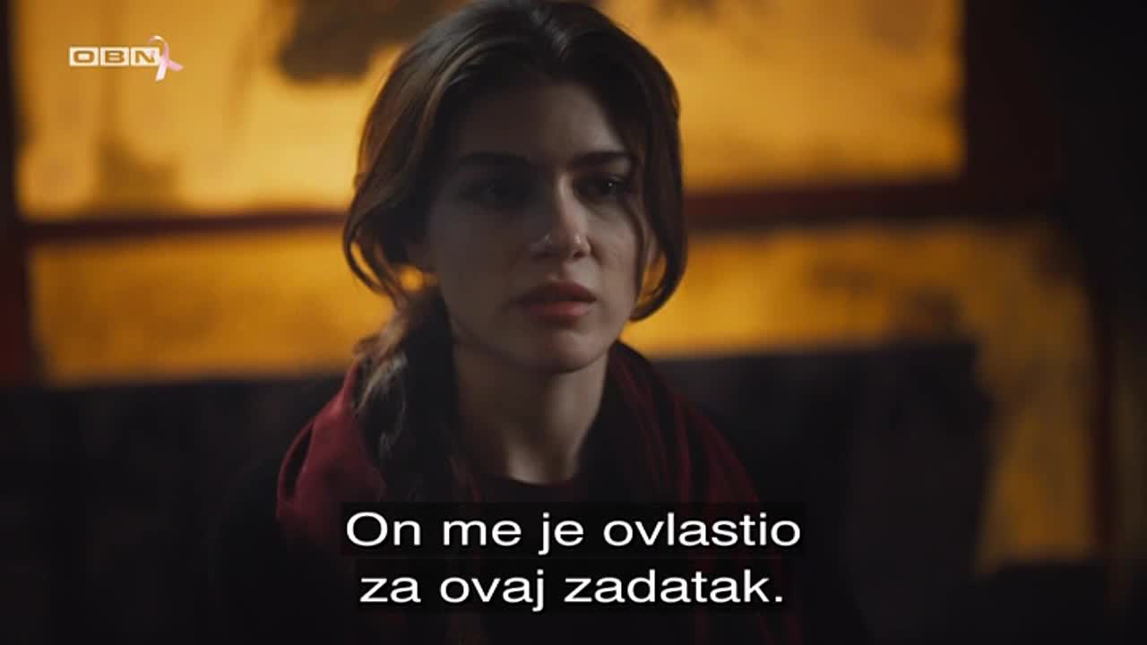 obn