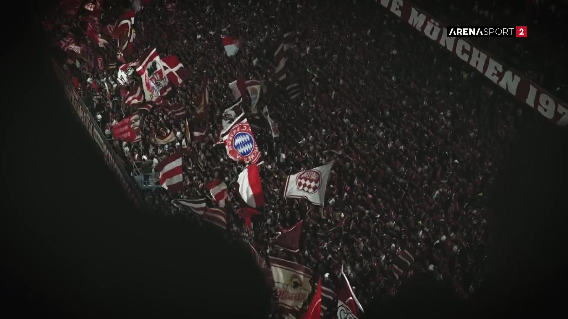 ArenaSportHD2