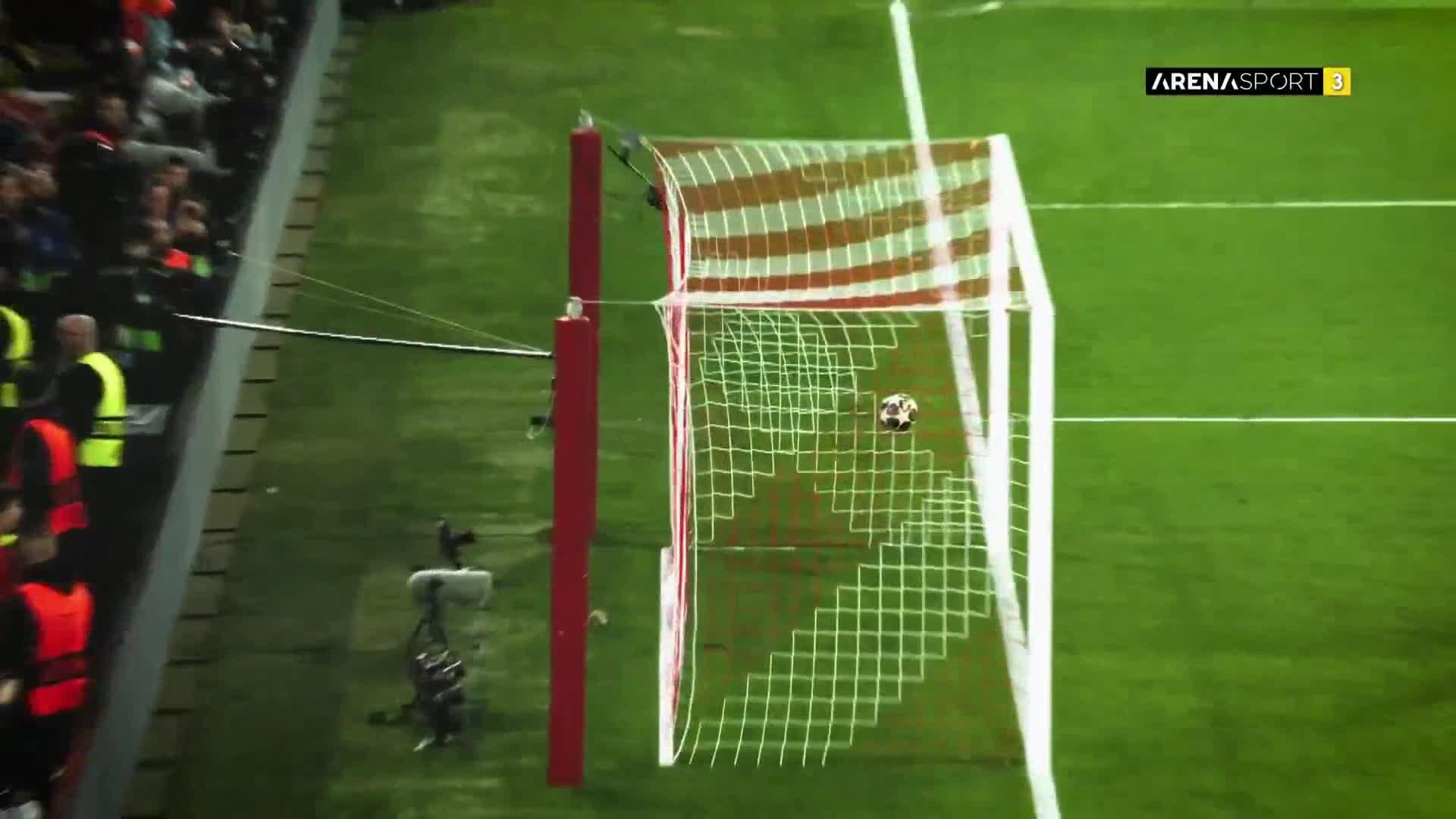 ArenaSportHD3