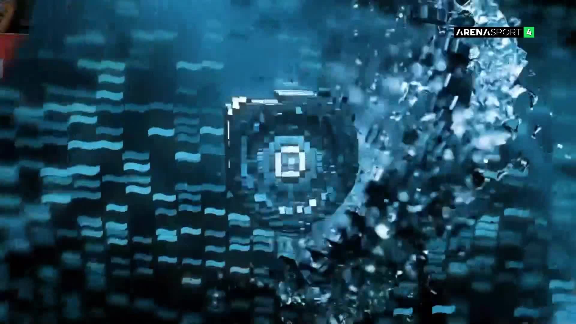 ArenaSportHD4