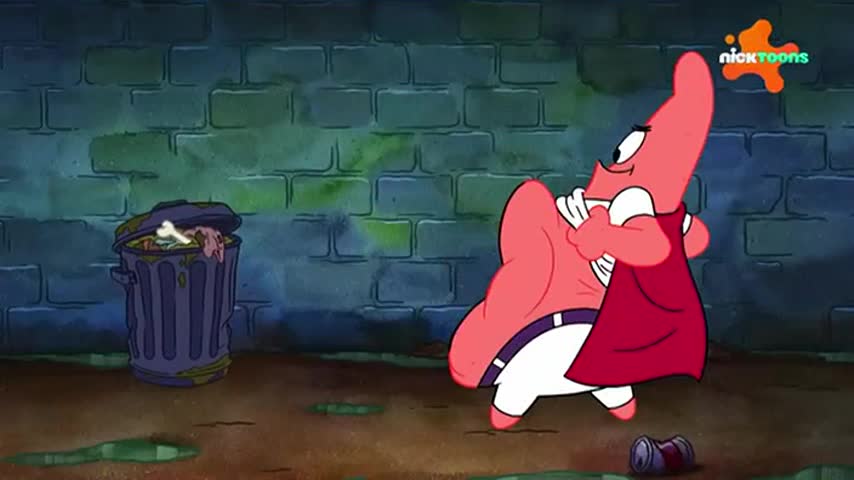 CCExtra