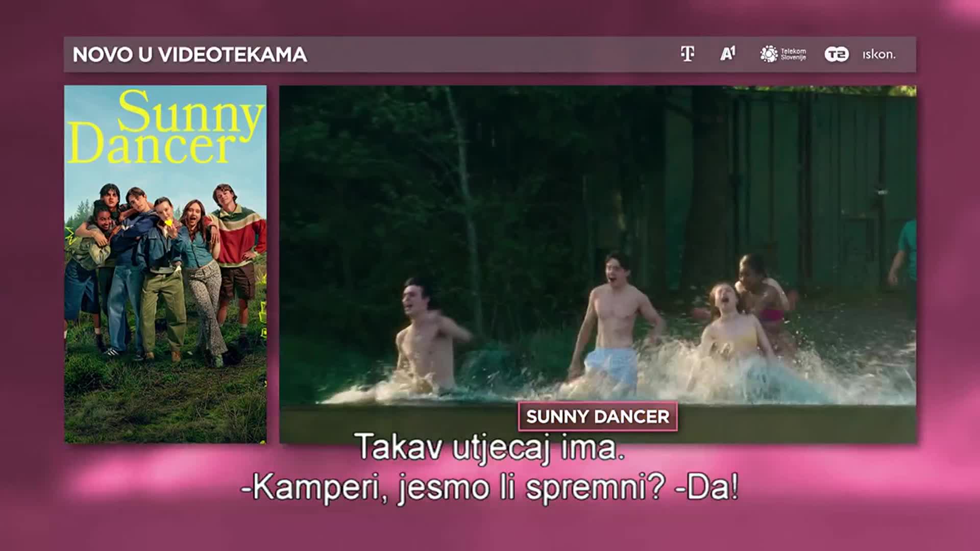CinestarFantasy