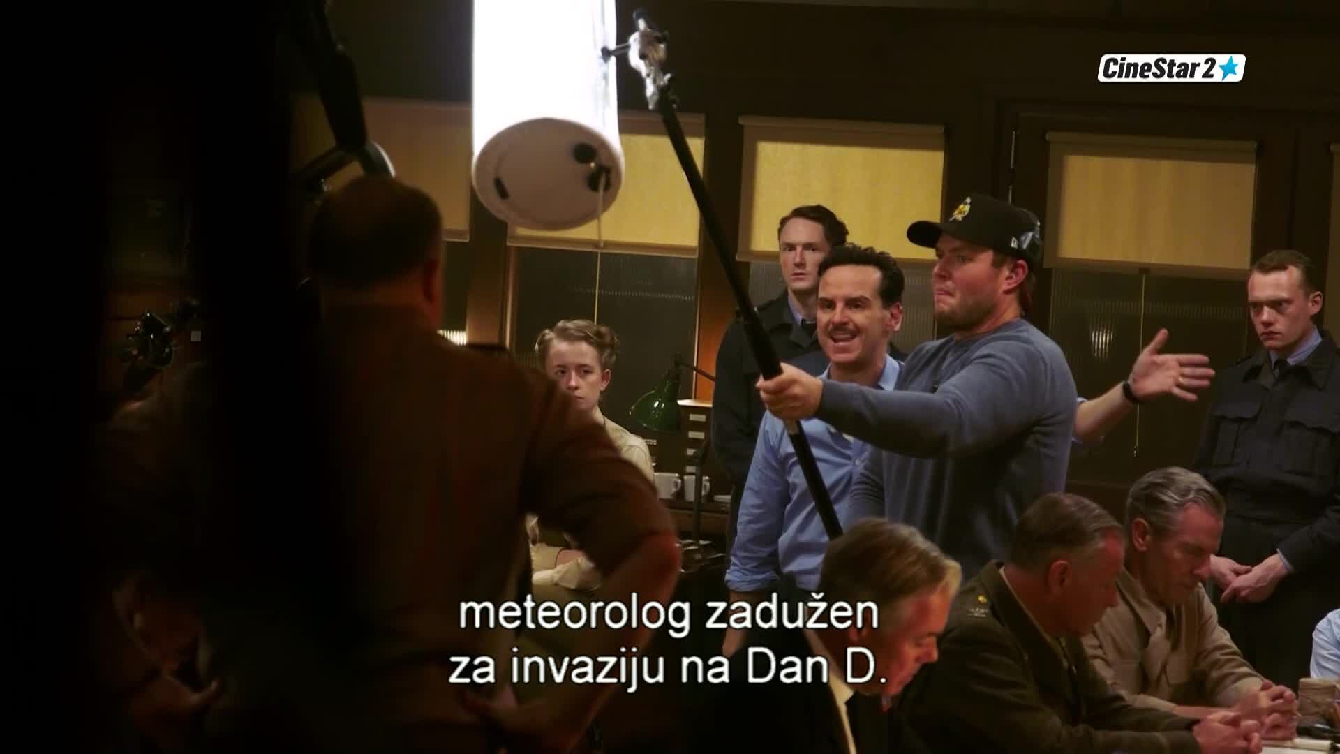 CinestarTV2HD