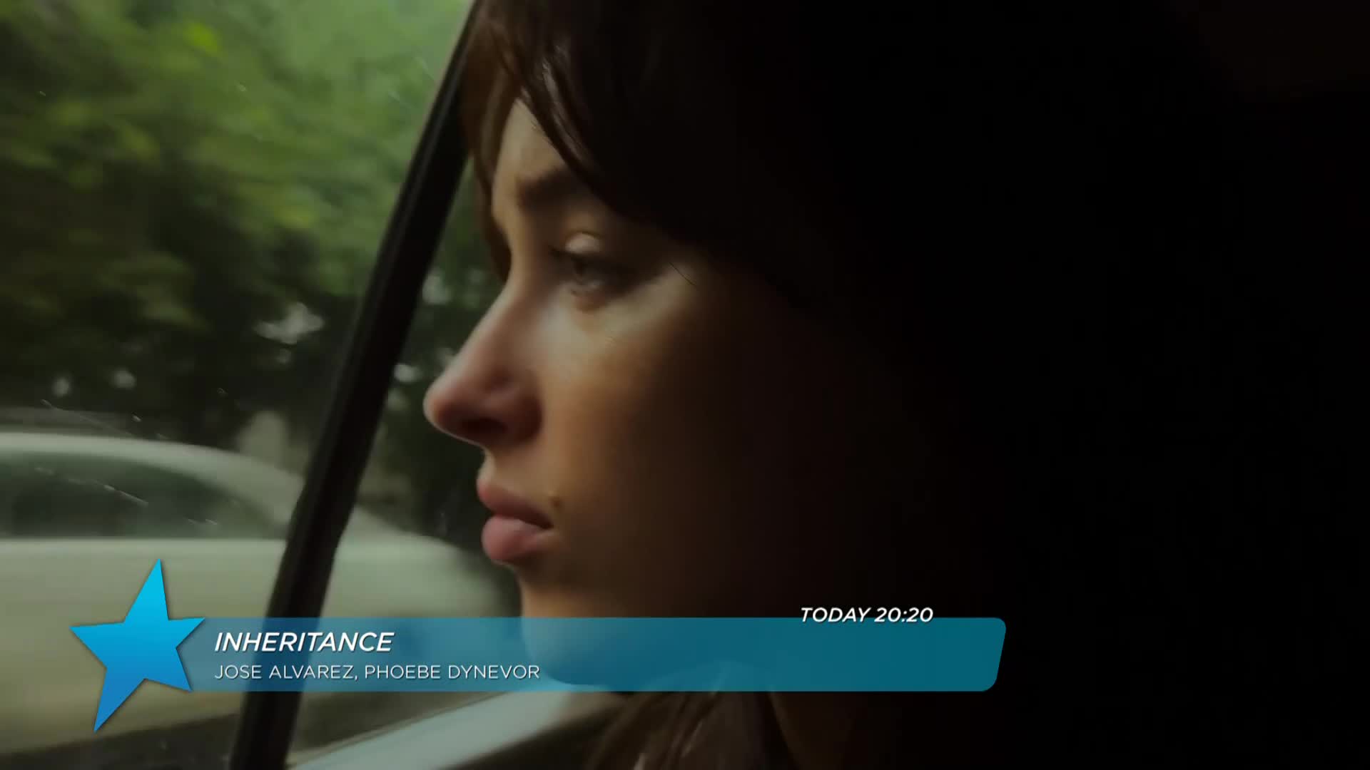 CinestarTV2HD