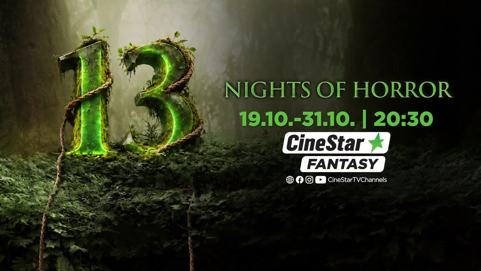 CinestarTV2HD