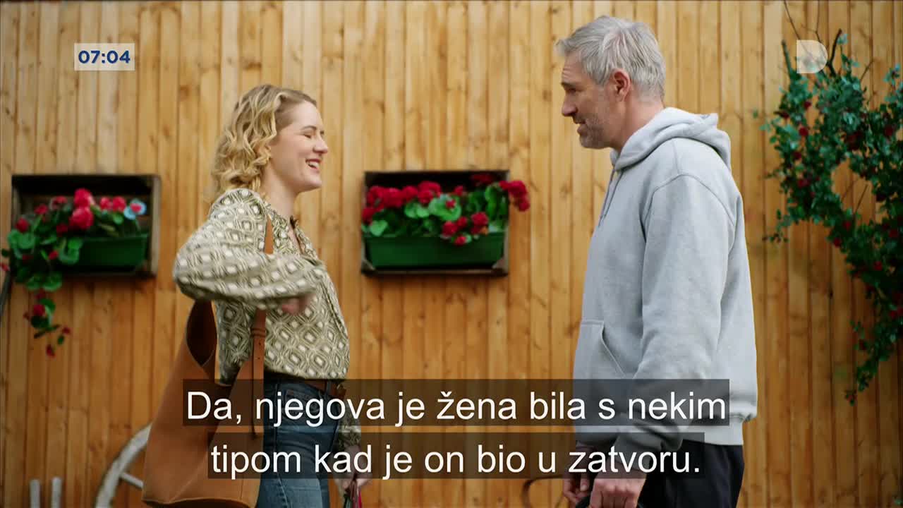 DomaTV