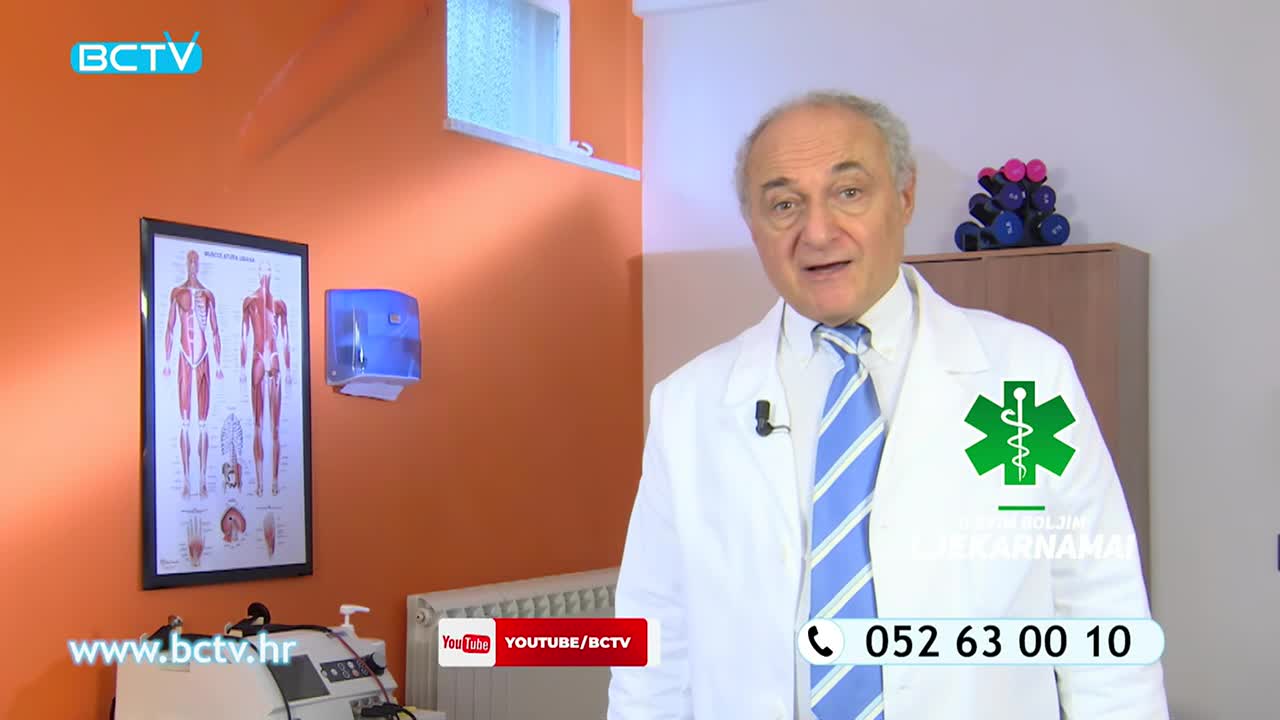 DomaTV