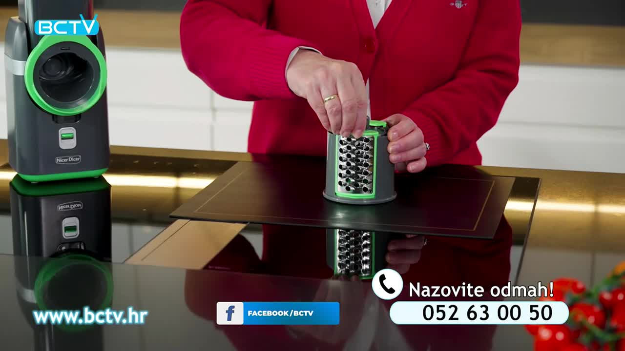 DomaTV
