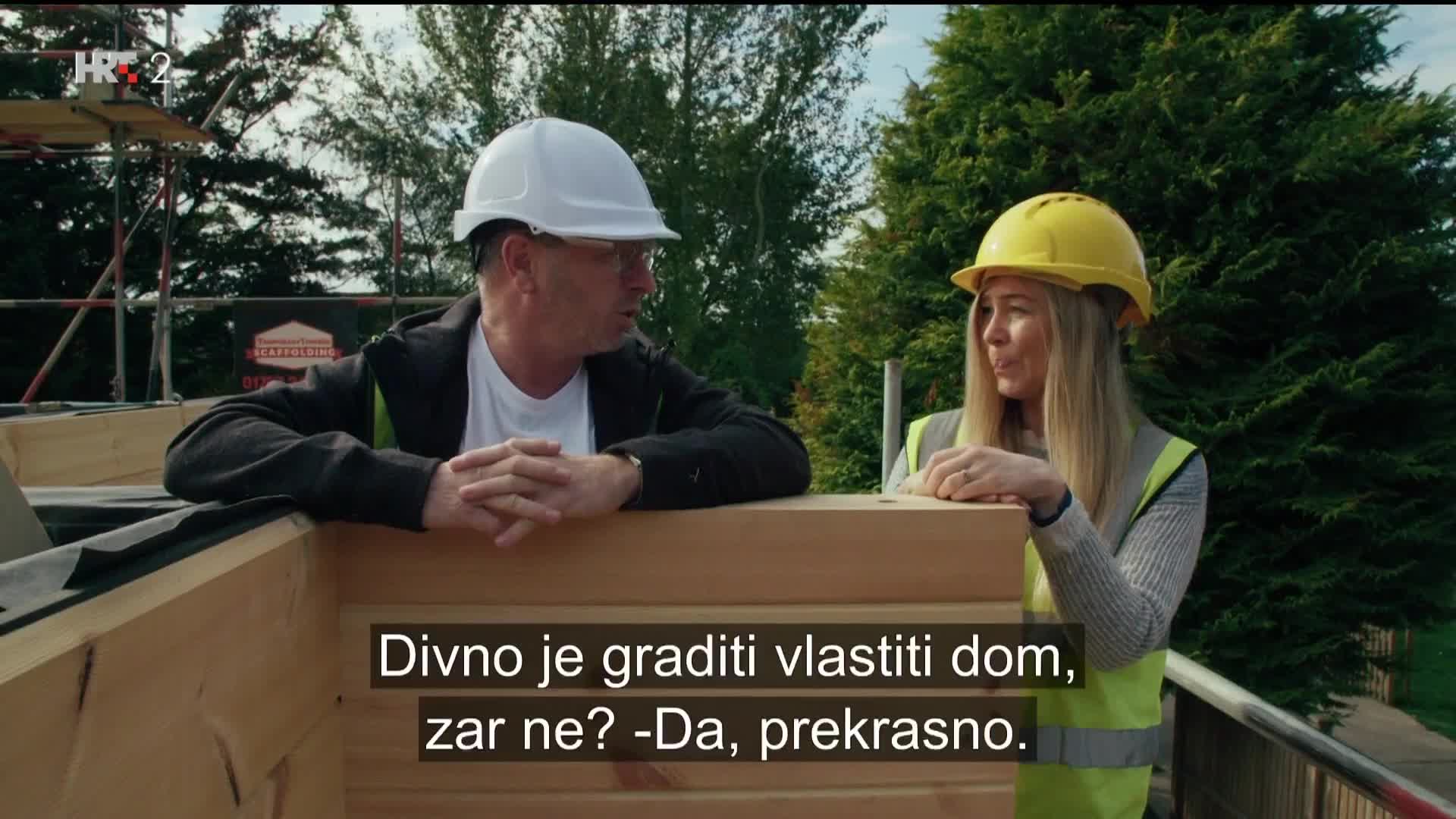 HRT2