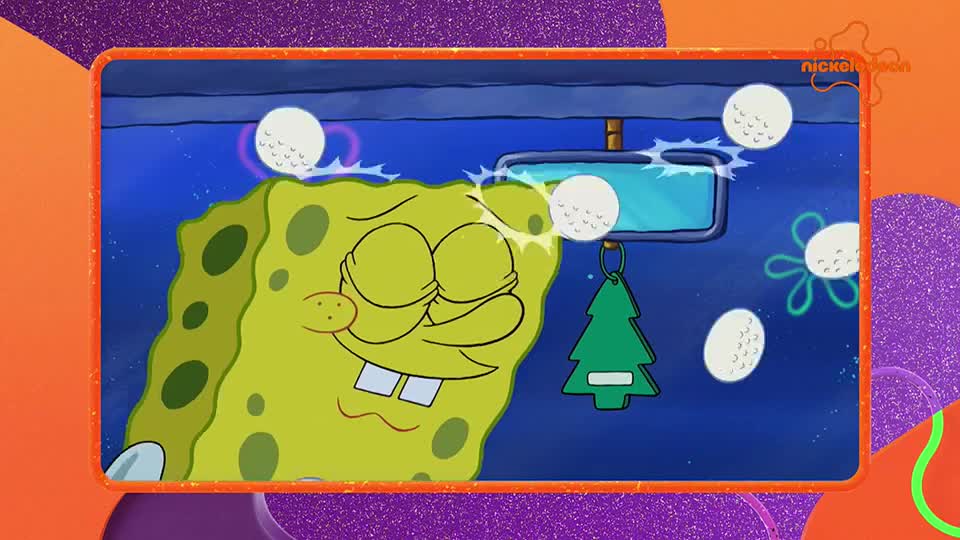 Nickelodeon