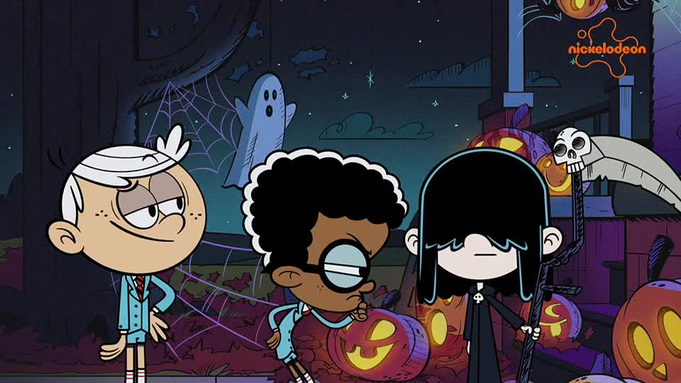 Nickelodeon