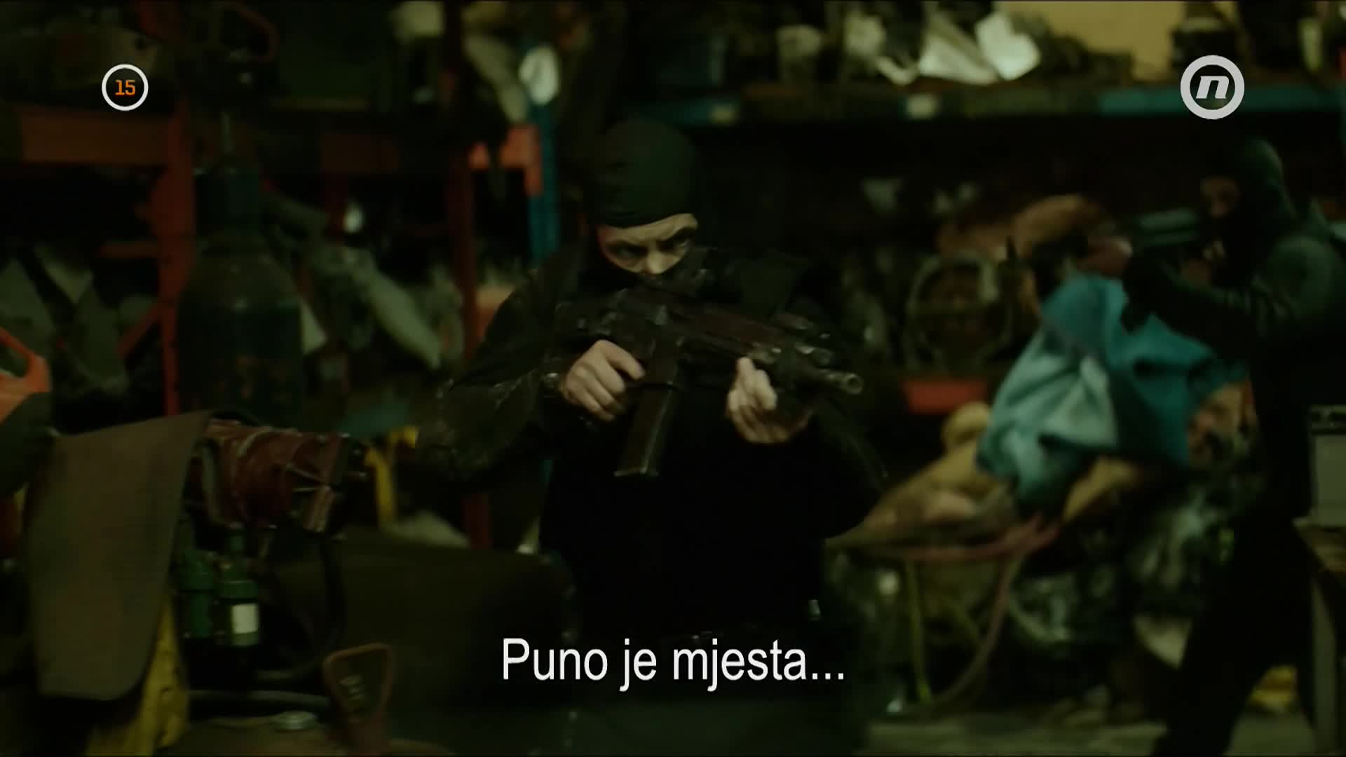 NovaTVPlus