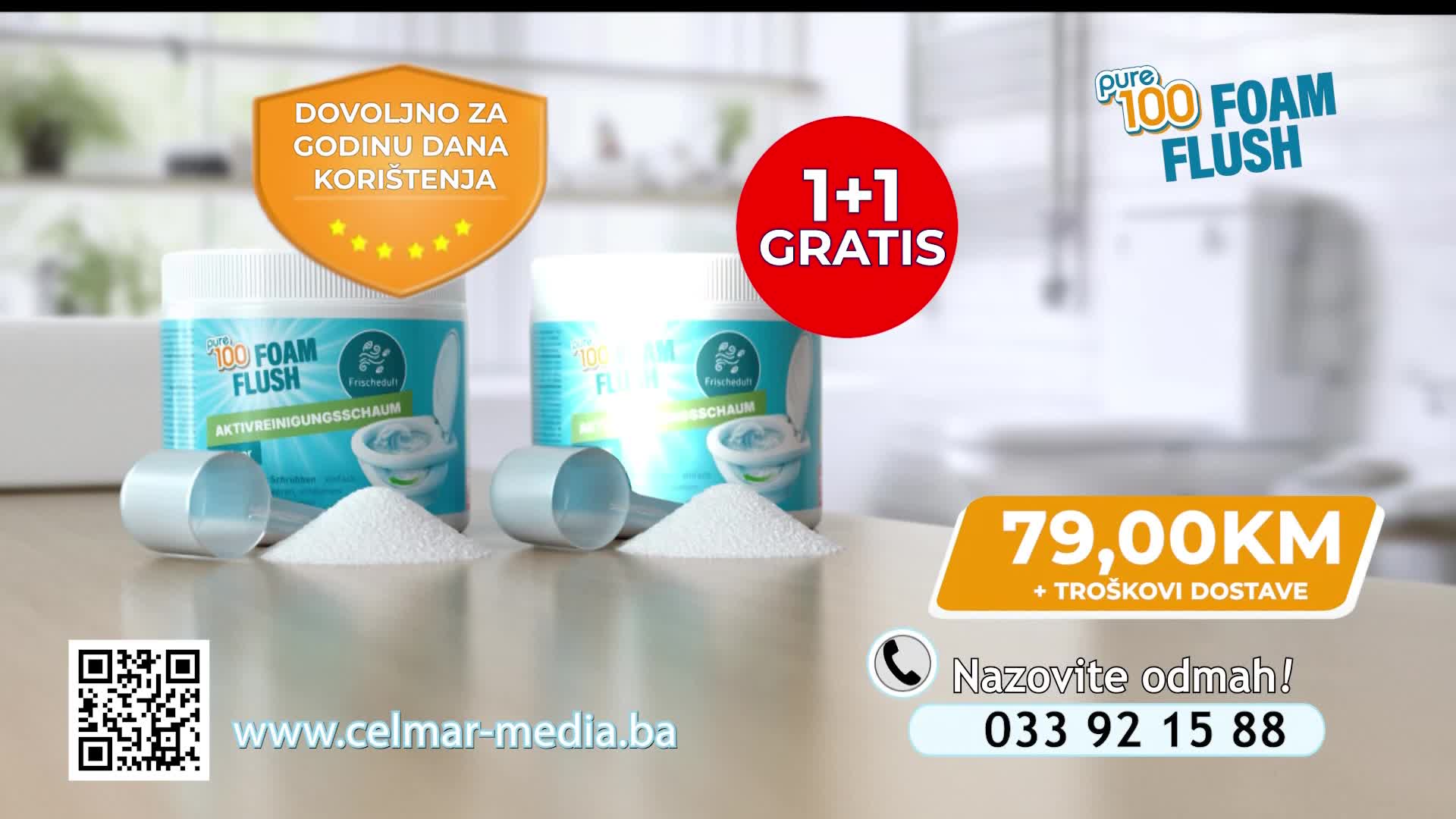 NovaTVbh