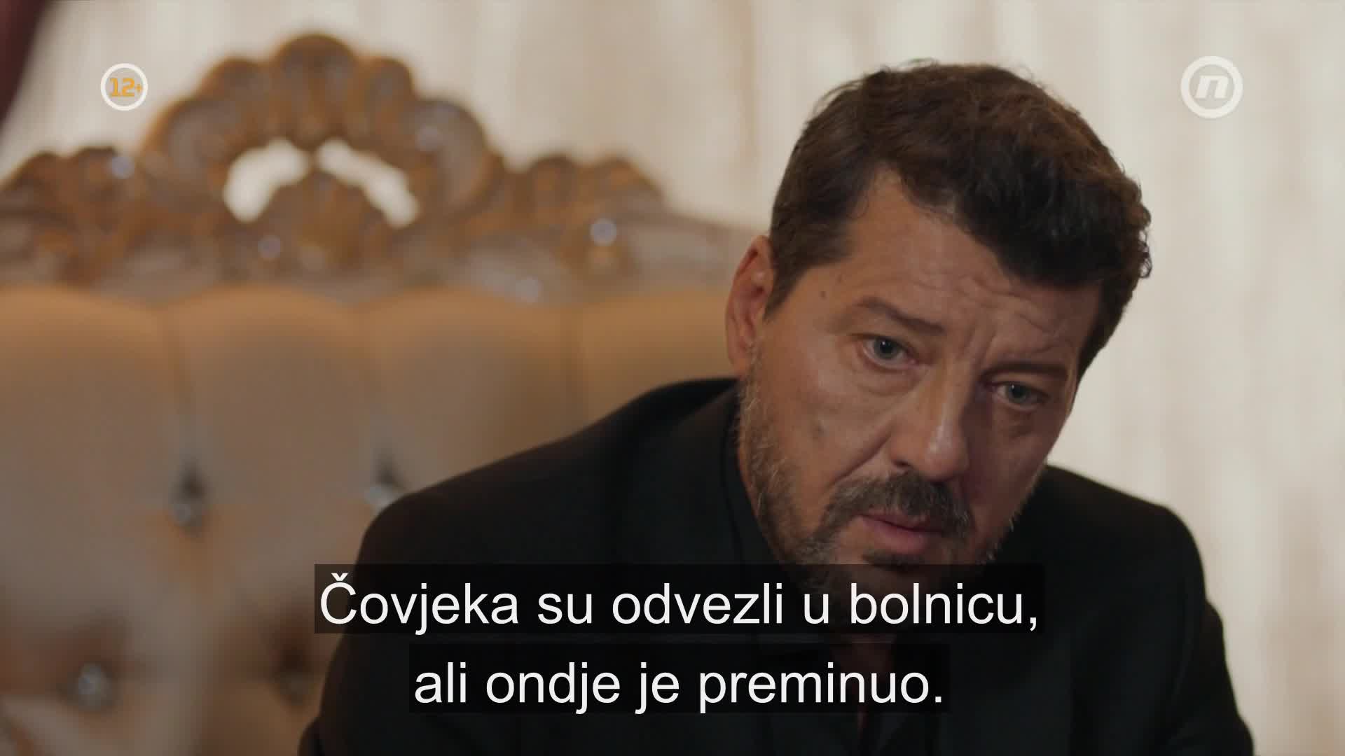 NovaTVbh