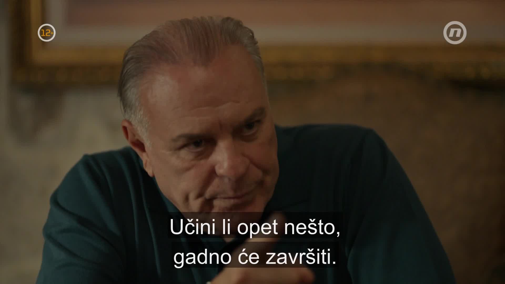 NovaTVbh