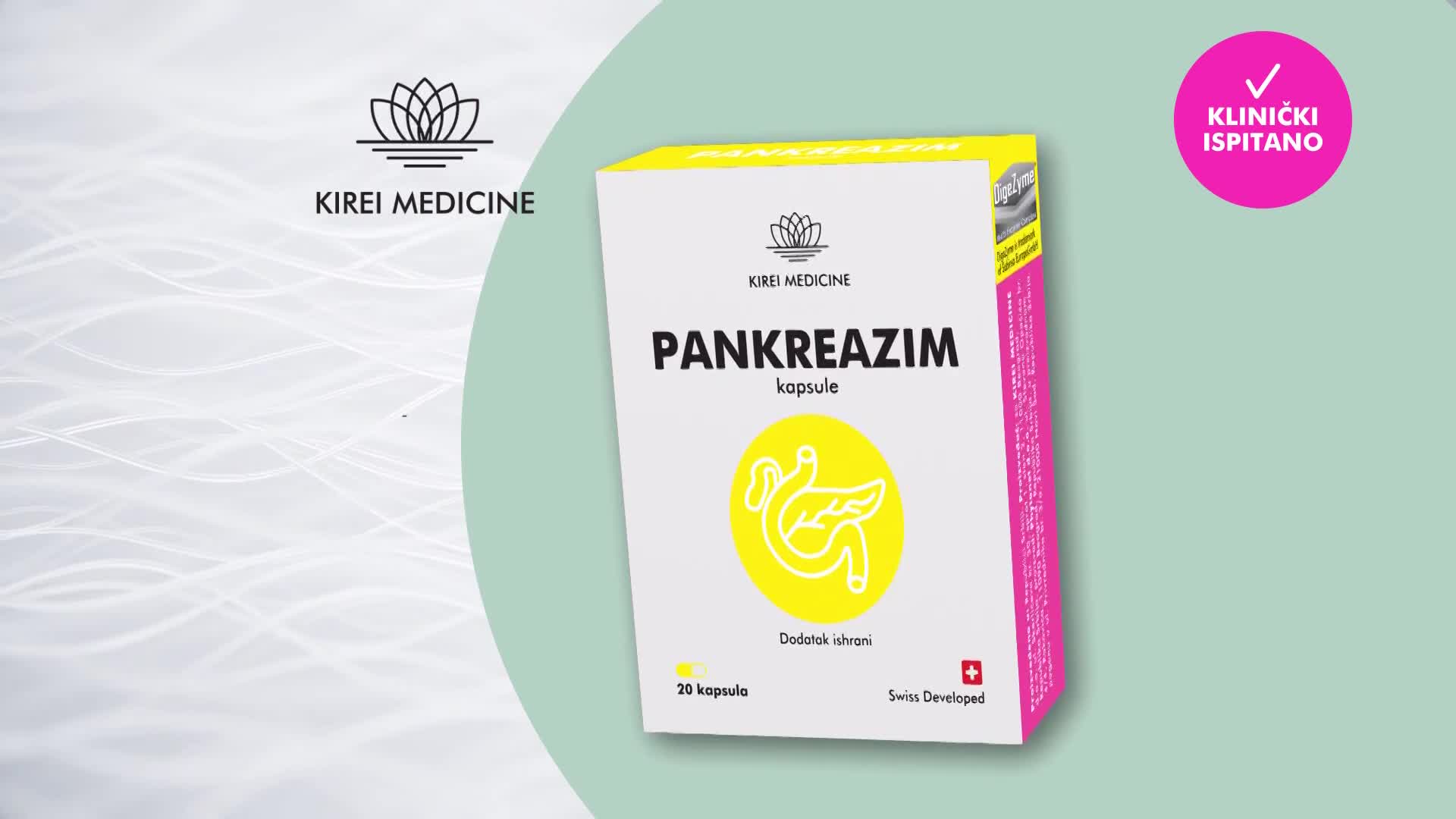 PinkPremium