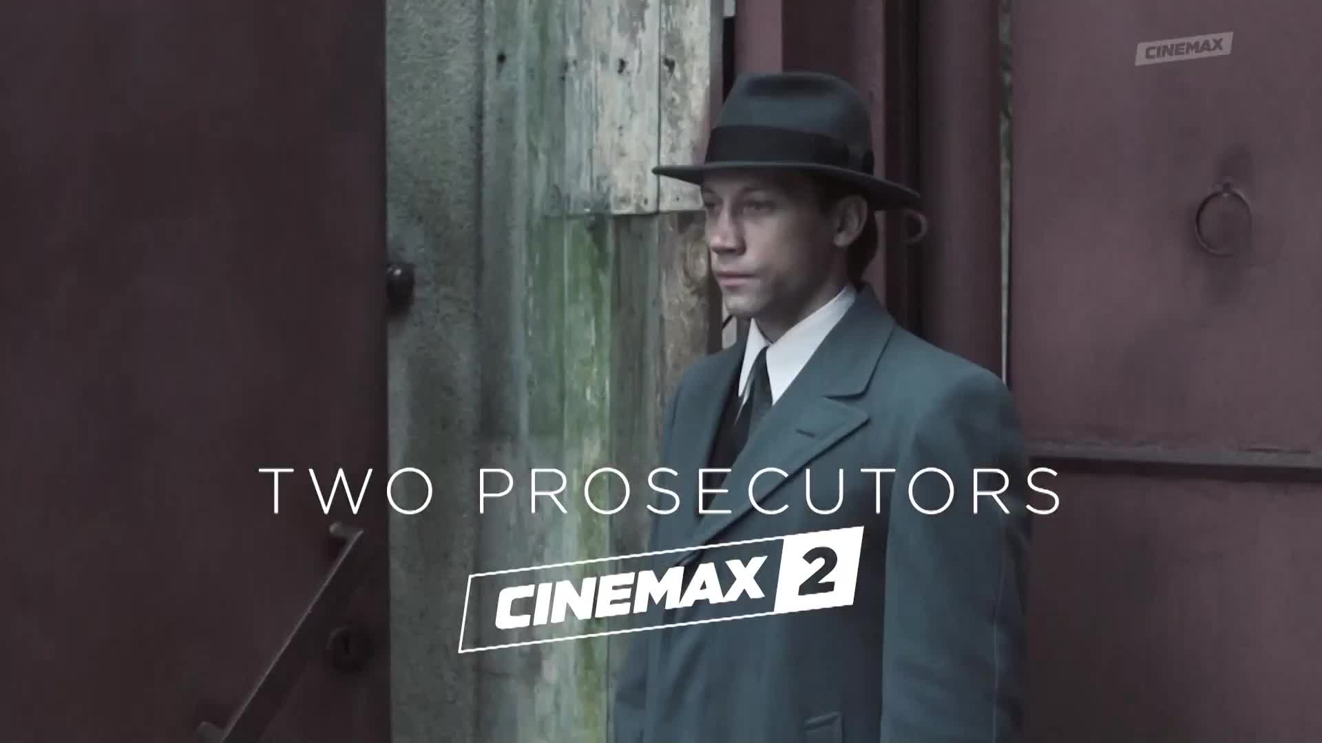 Premium13
