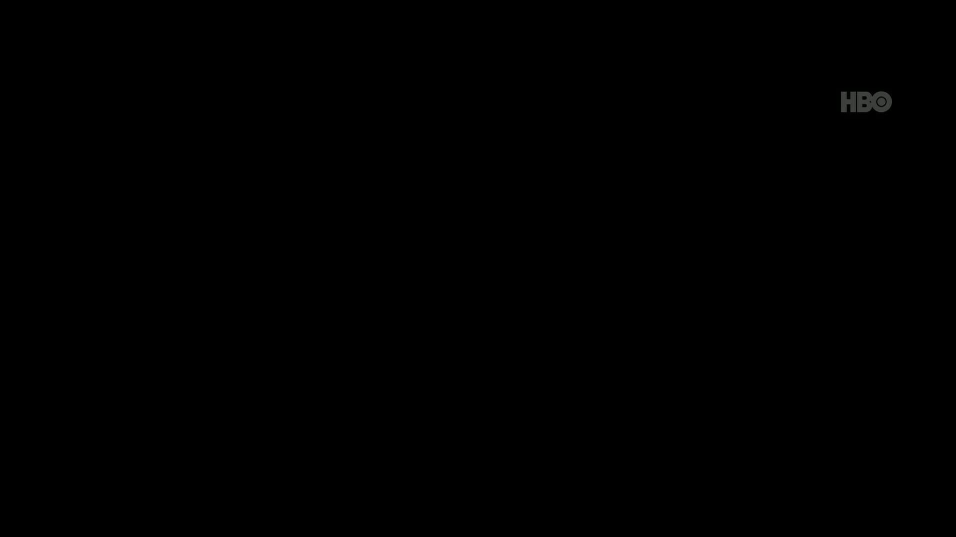 Premium2
