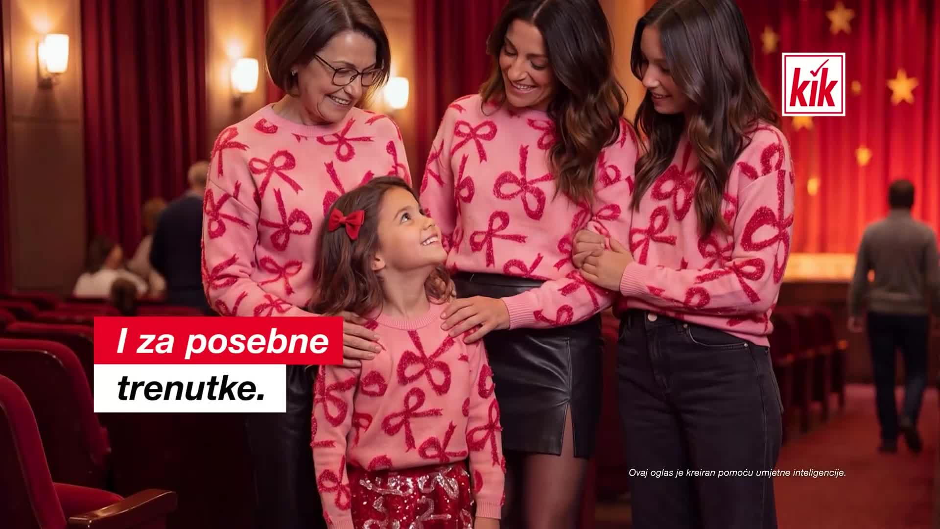 RTL