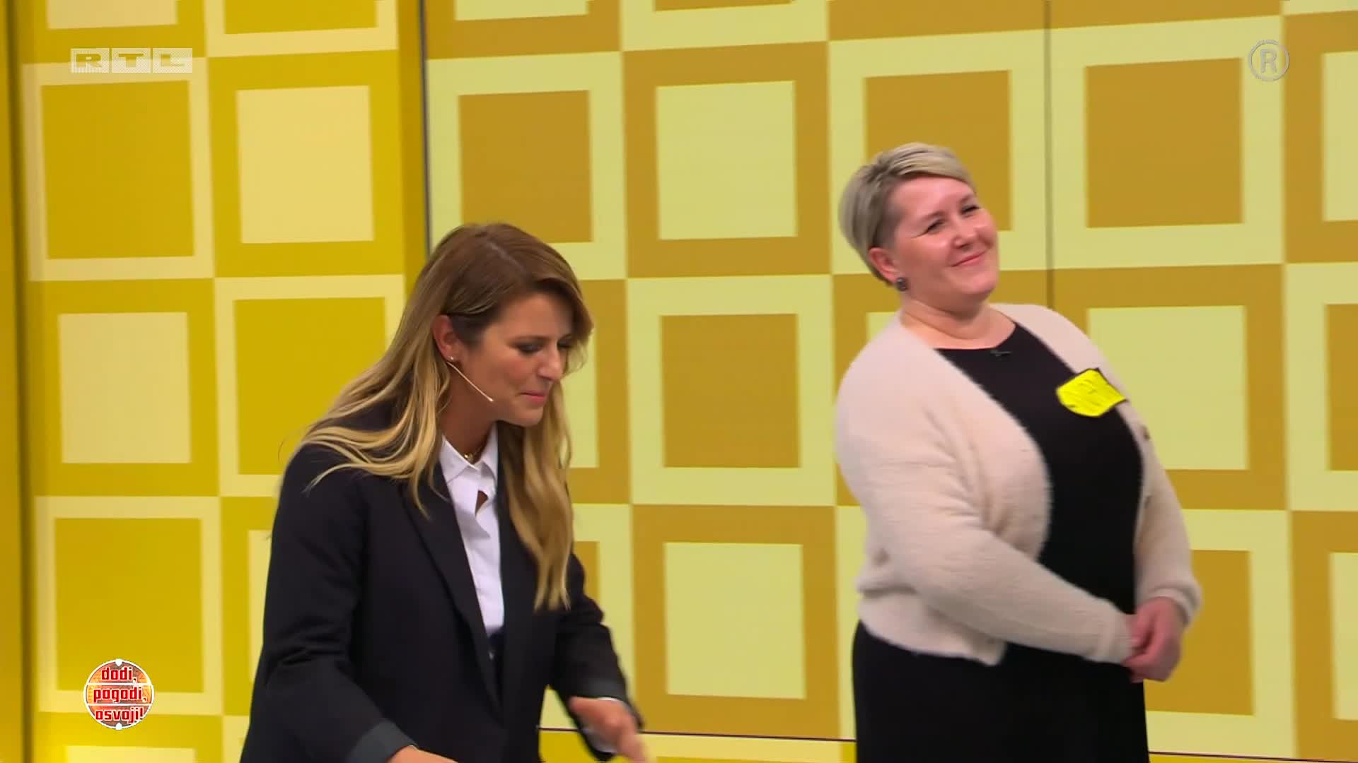 RTL