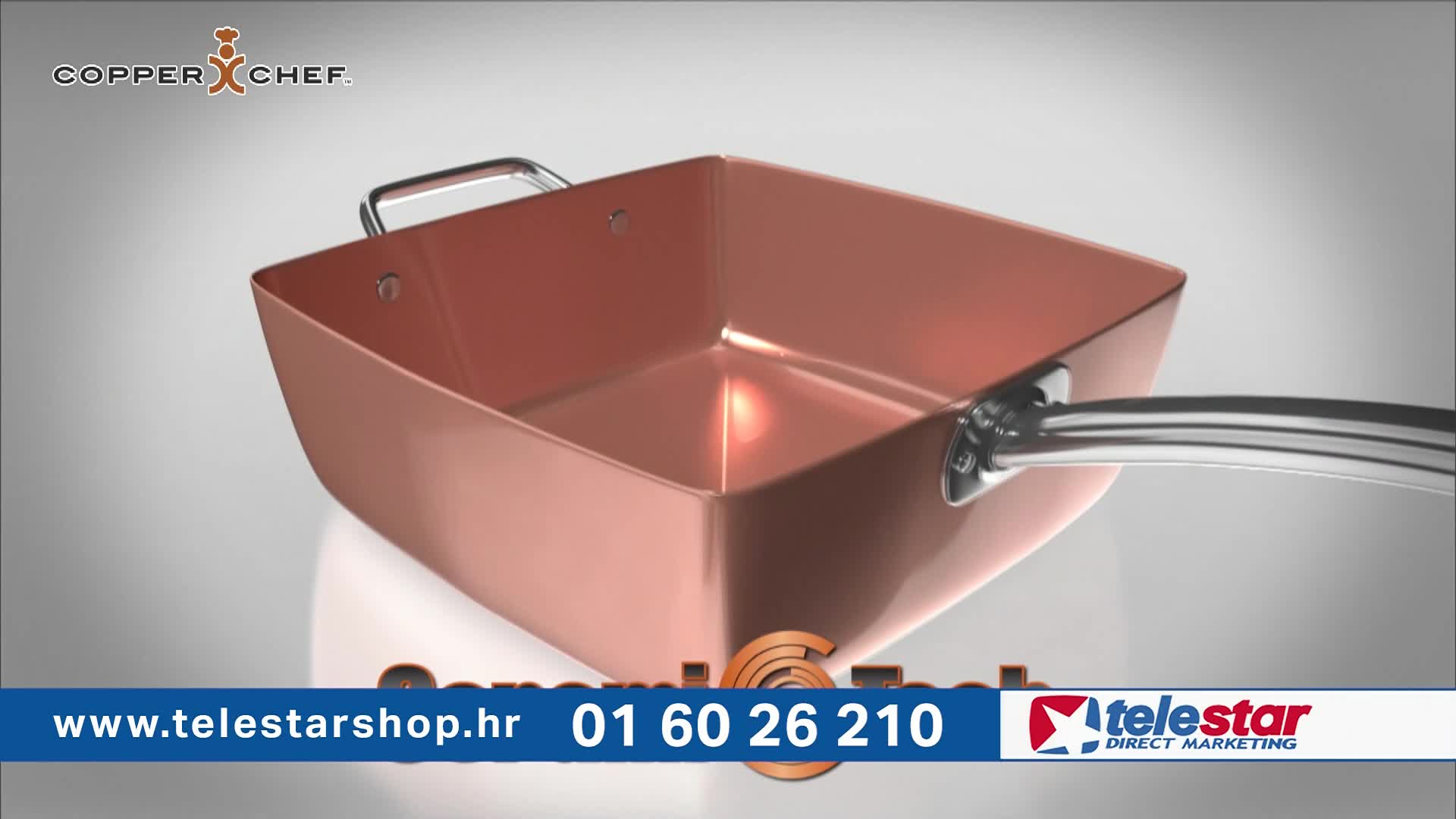 RTL