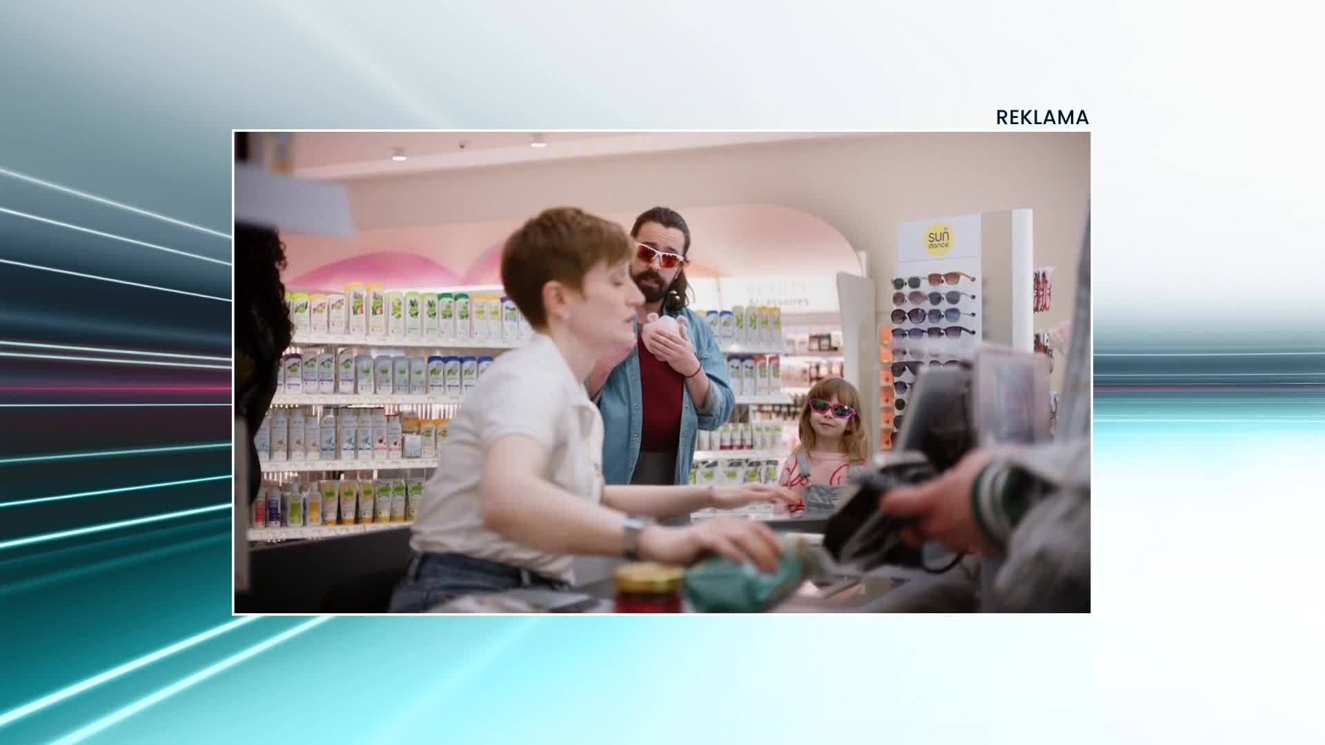 RTL