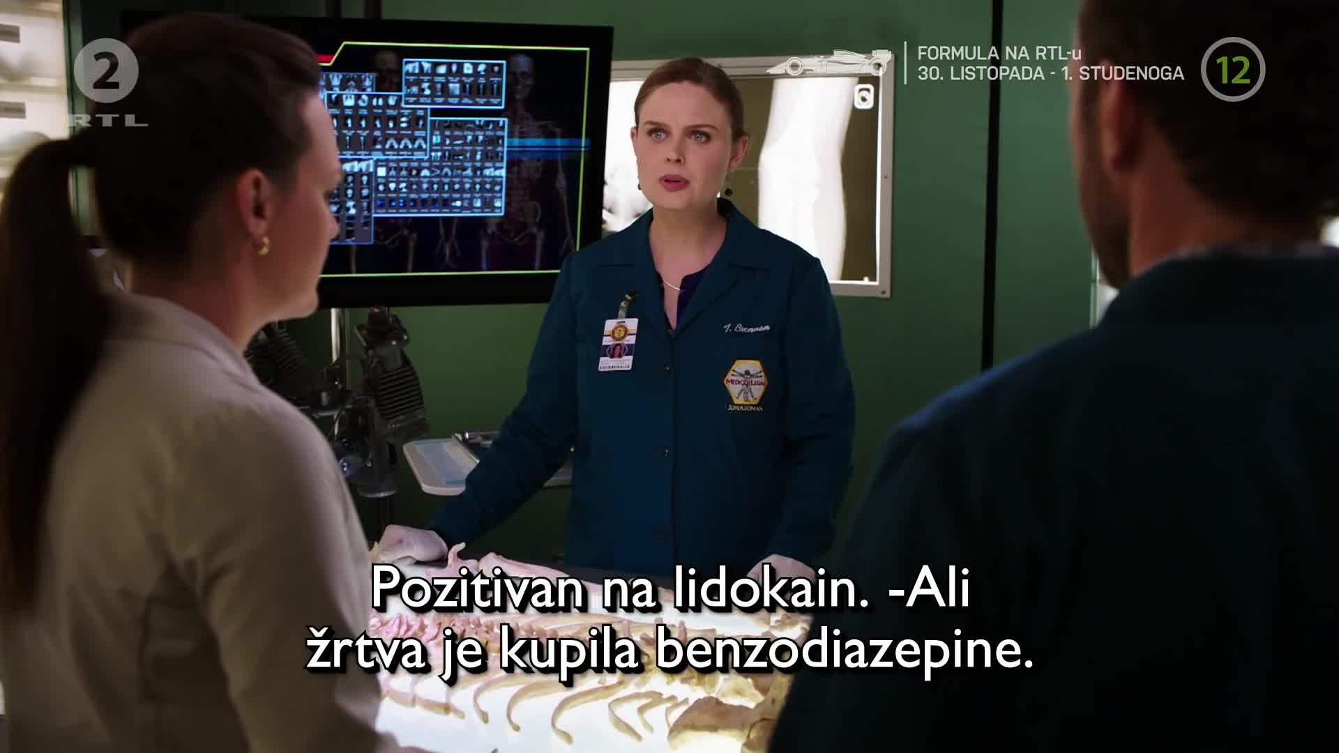 RTL2