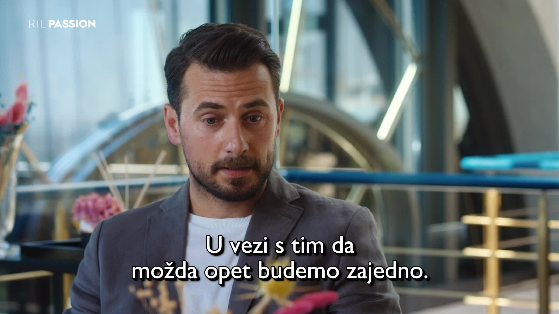 RTLpassion