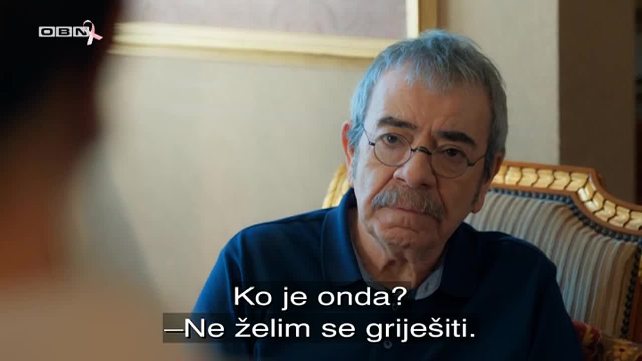 obn