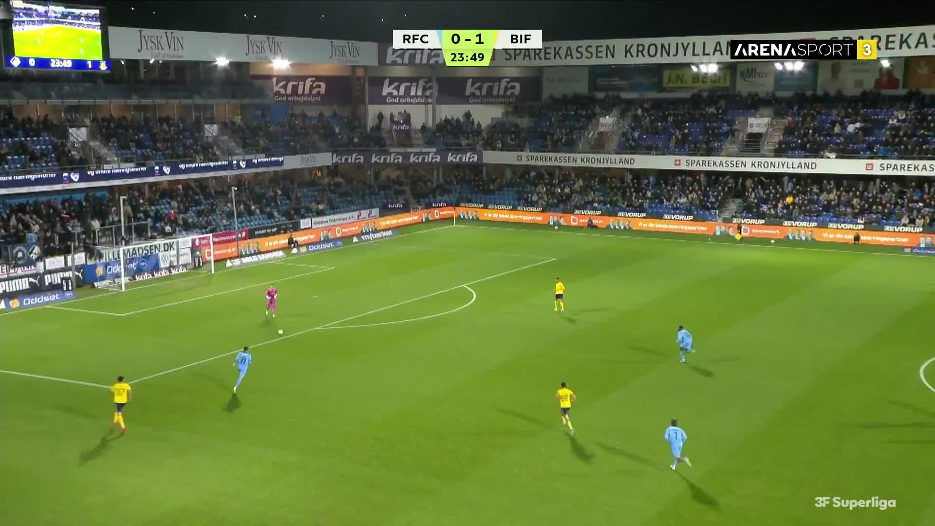 Arena3FullHD