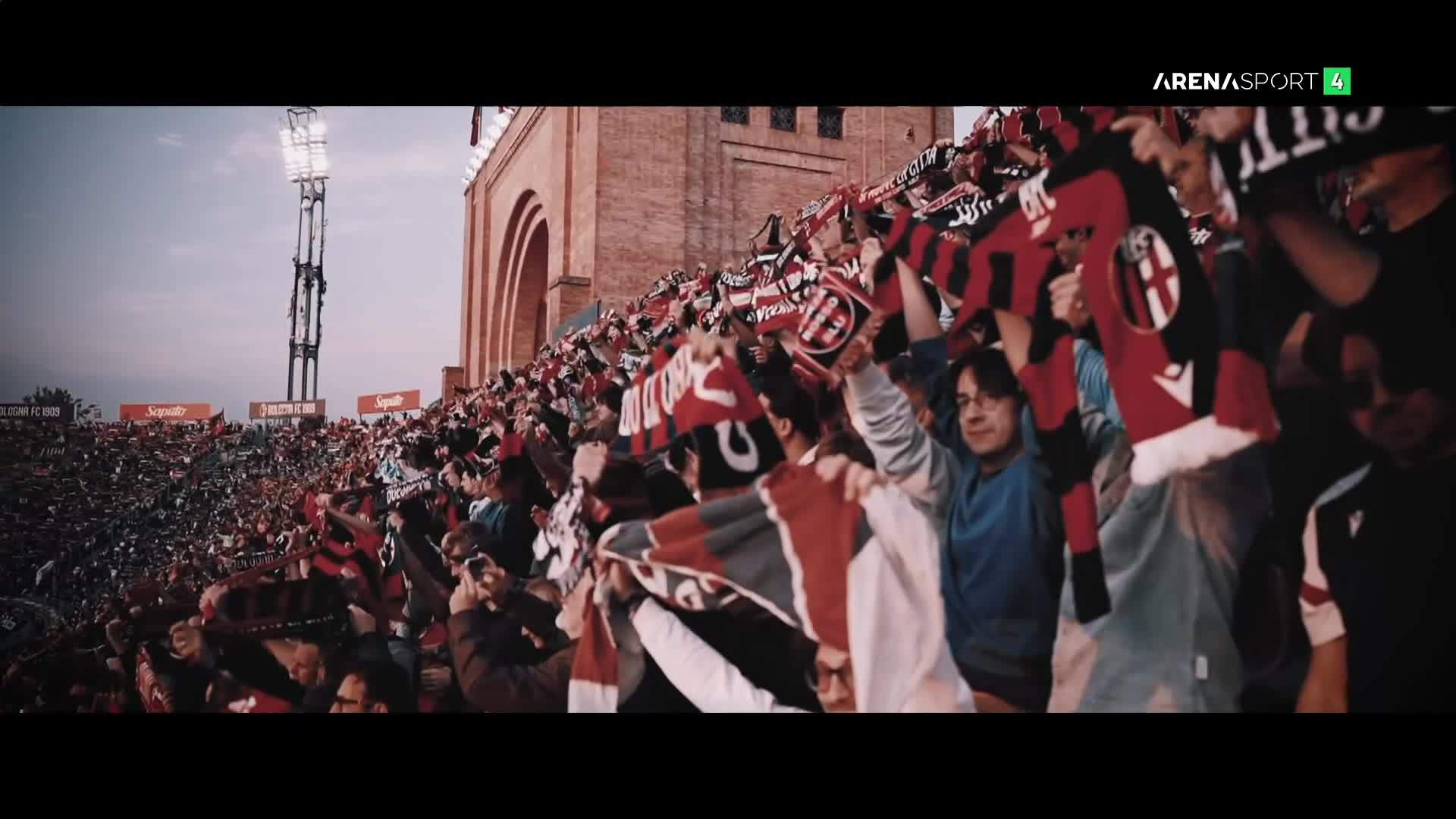 ArenaSportHD4